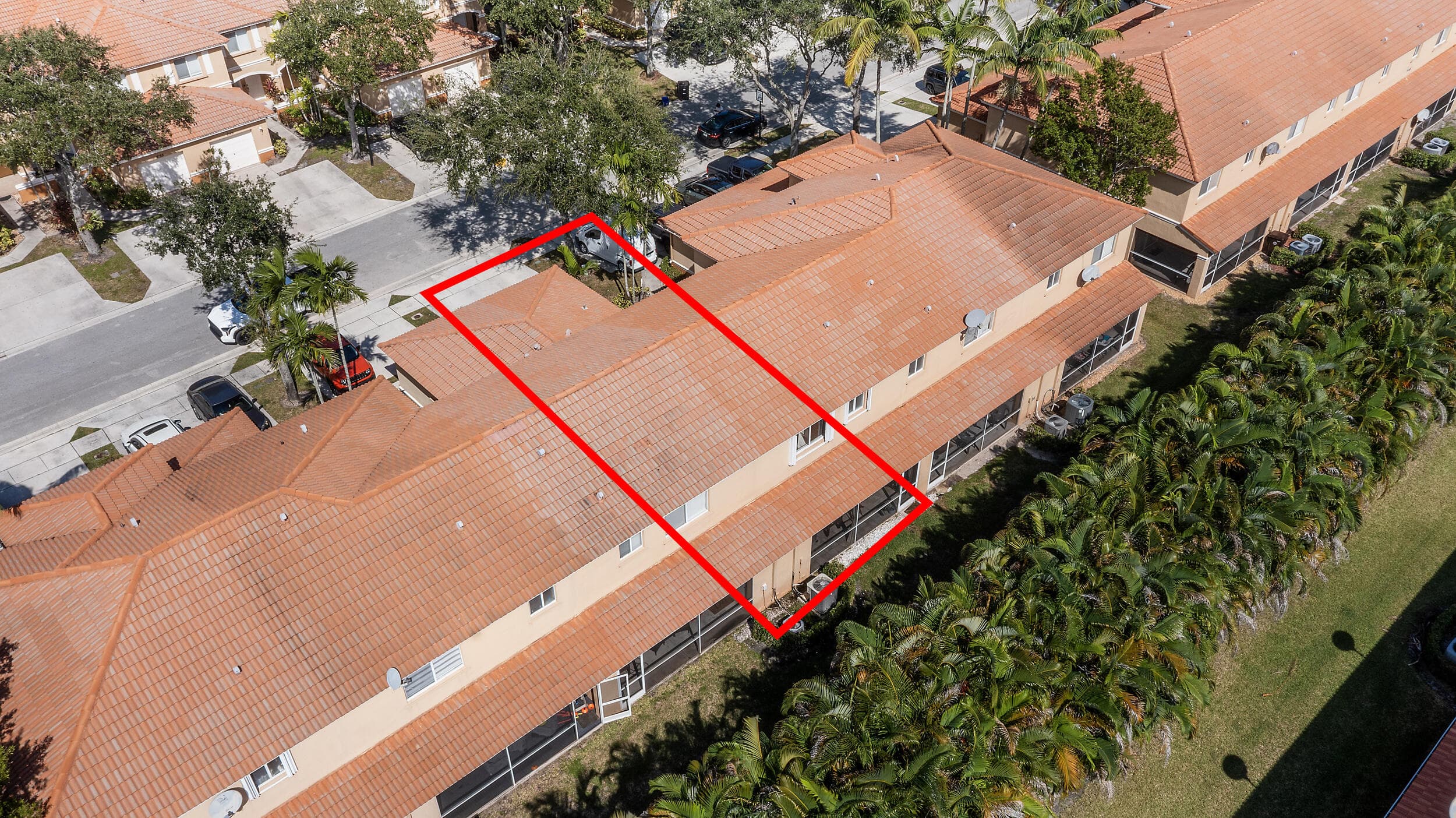 6148 Eaton Street, West Palm Beach, FL 33411 42