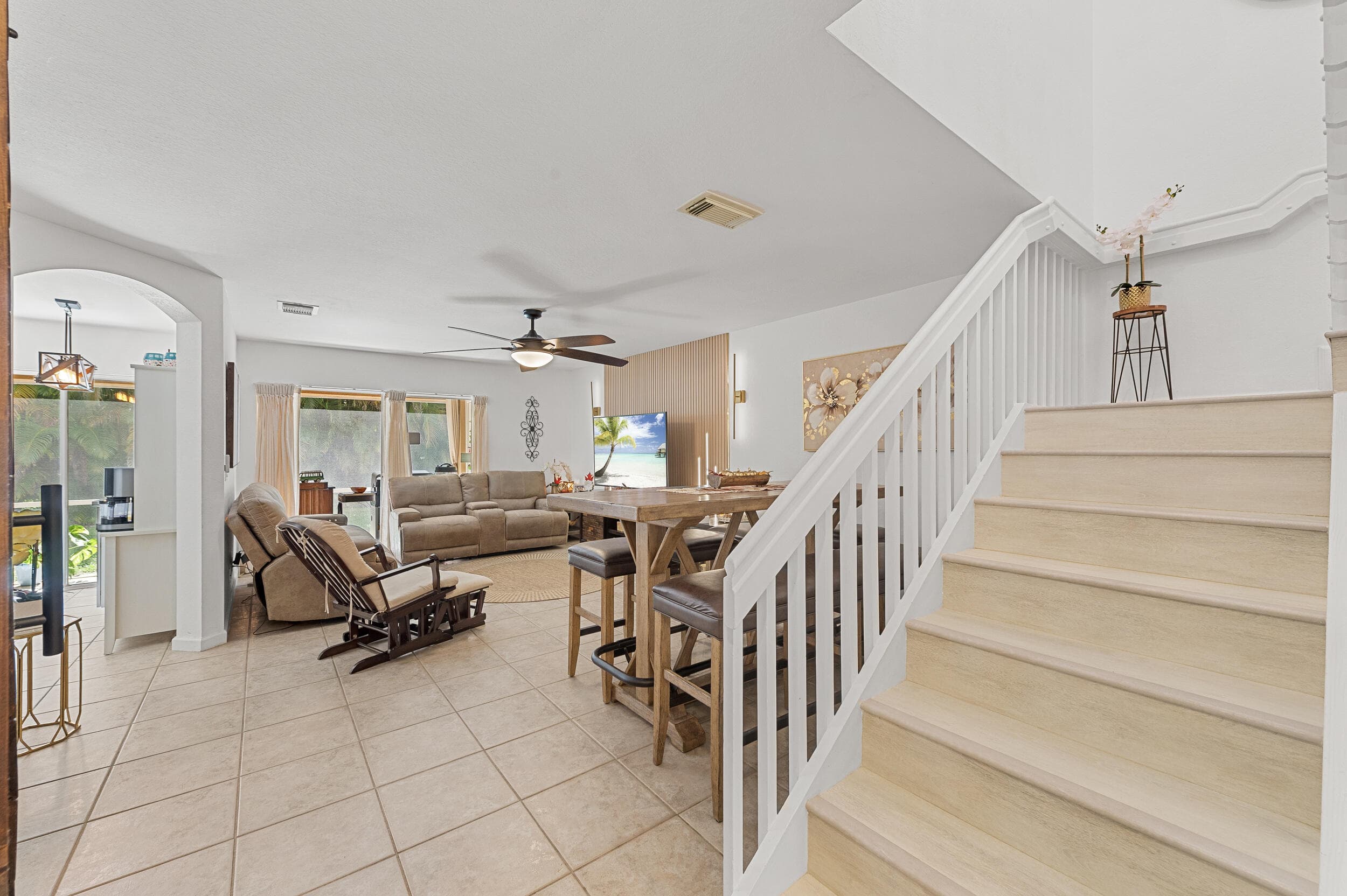 6148 Eaton Street, West Palm Beach, FL 33411 23