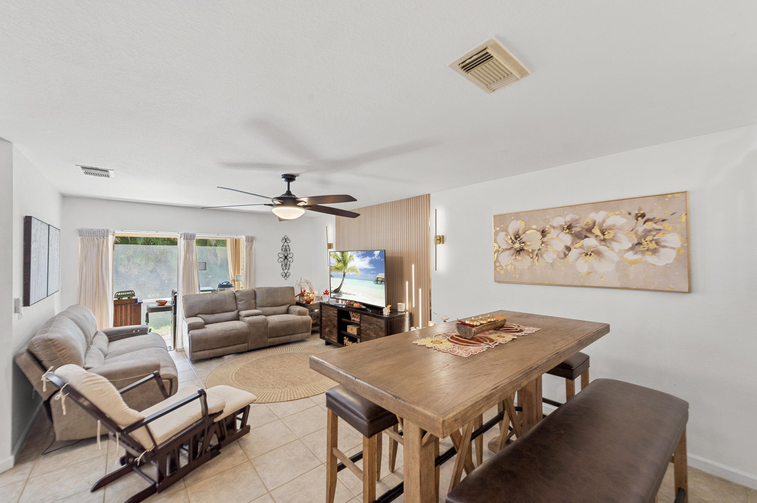6148 Eaton Street, West Palm Beach, FL 33411 10