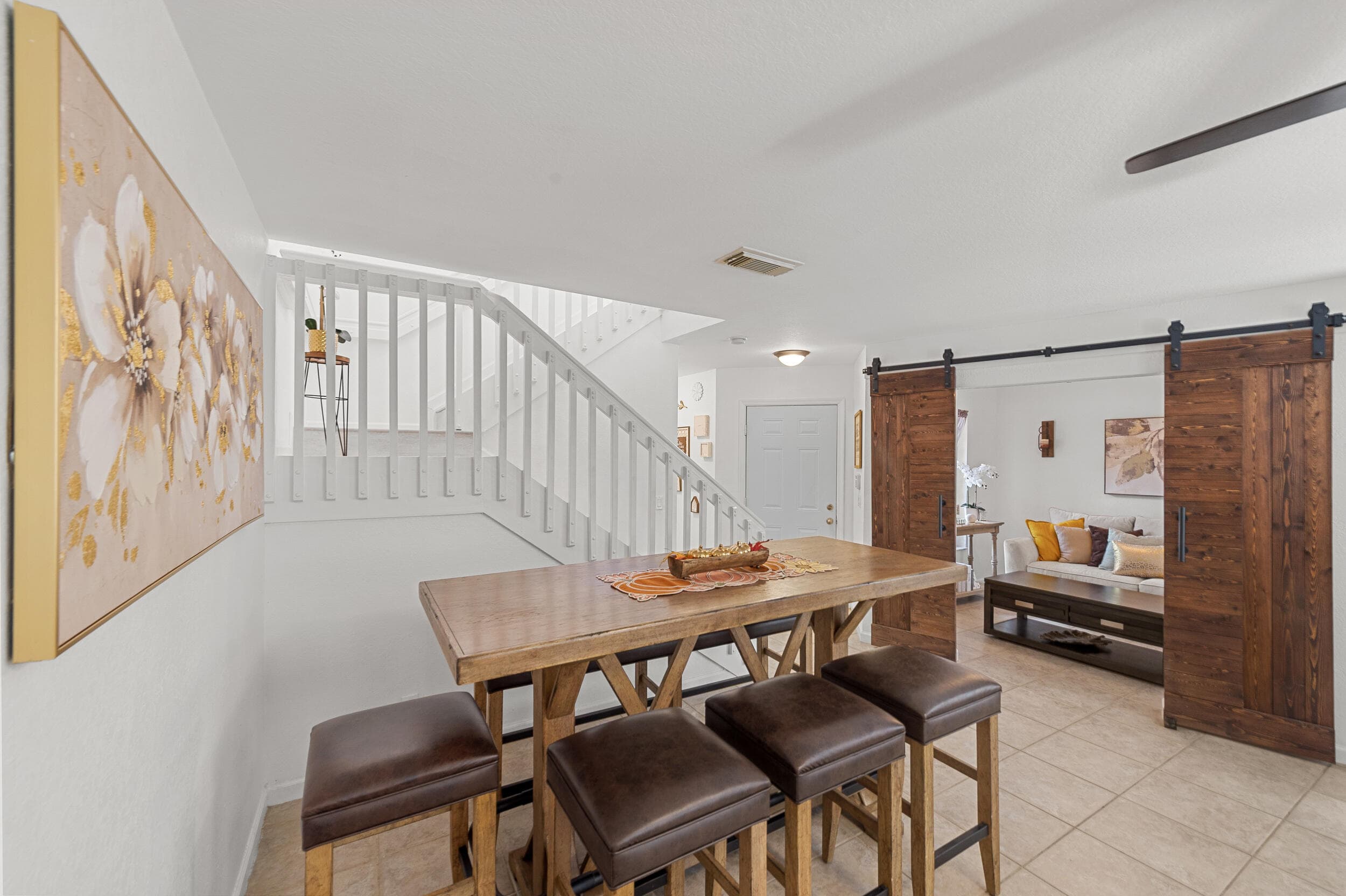 6148 Eaton Street, West Palm Beach, FL 33411 5
