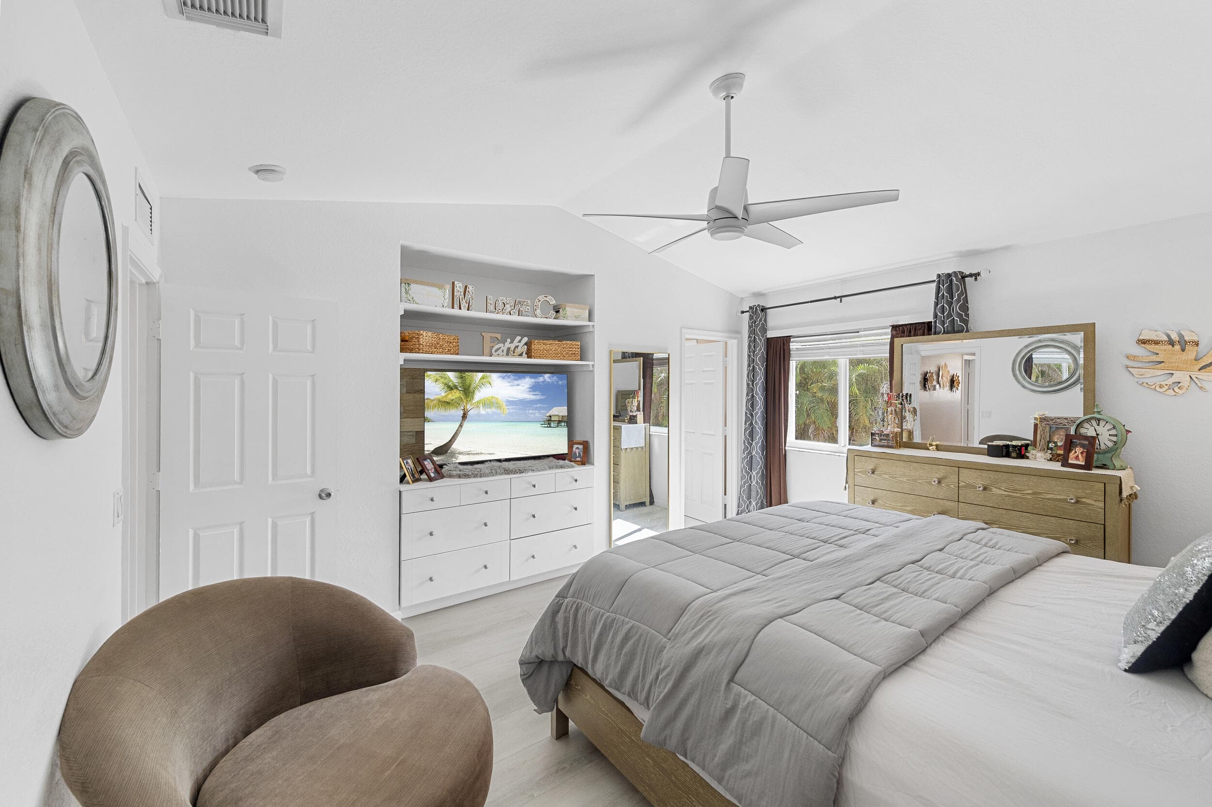 6148 Eaton Street, West Palm Beach, FL 33411 29