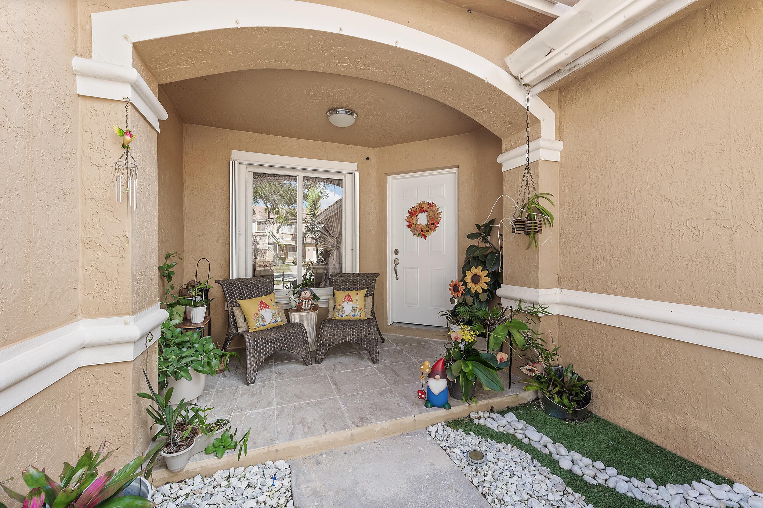6148 Eaton Street, West Palm Beach, FL 33411 4
