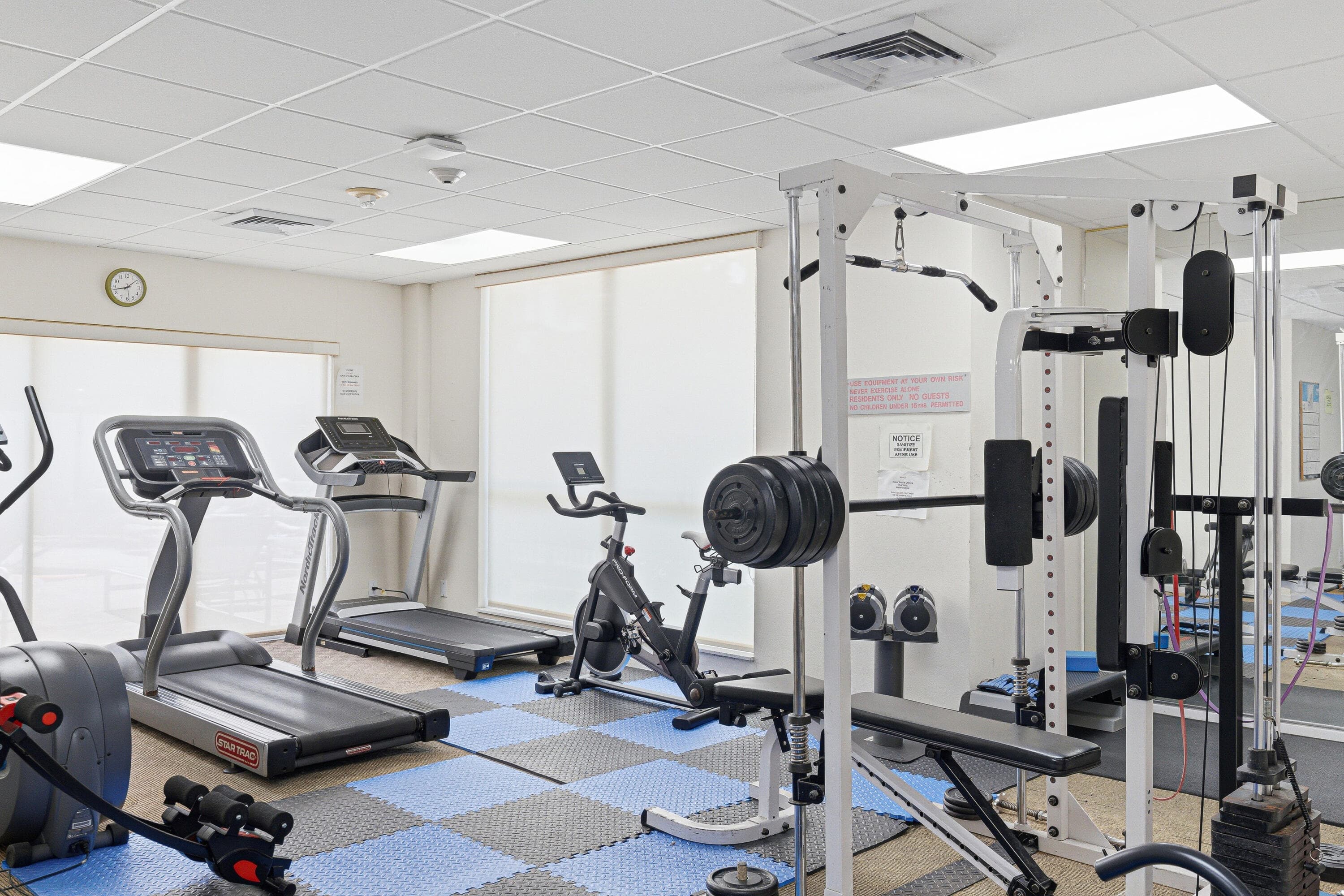 1625 SE 10th Avenue Unit 905, Fort Lauderdale, FL 33316 23