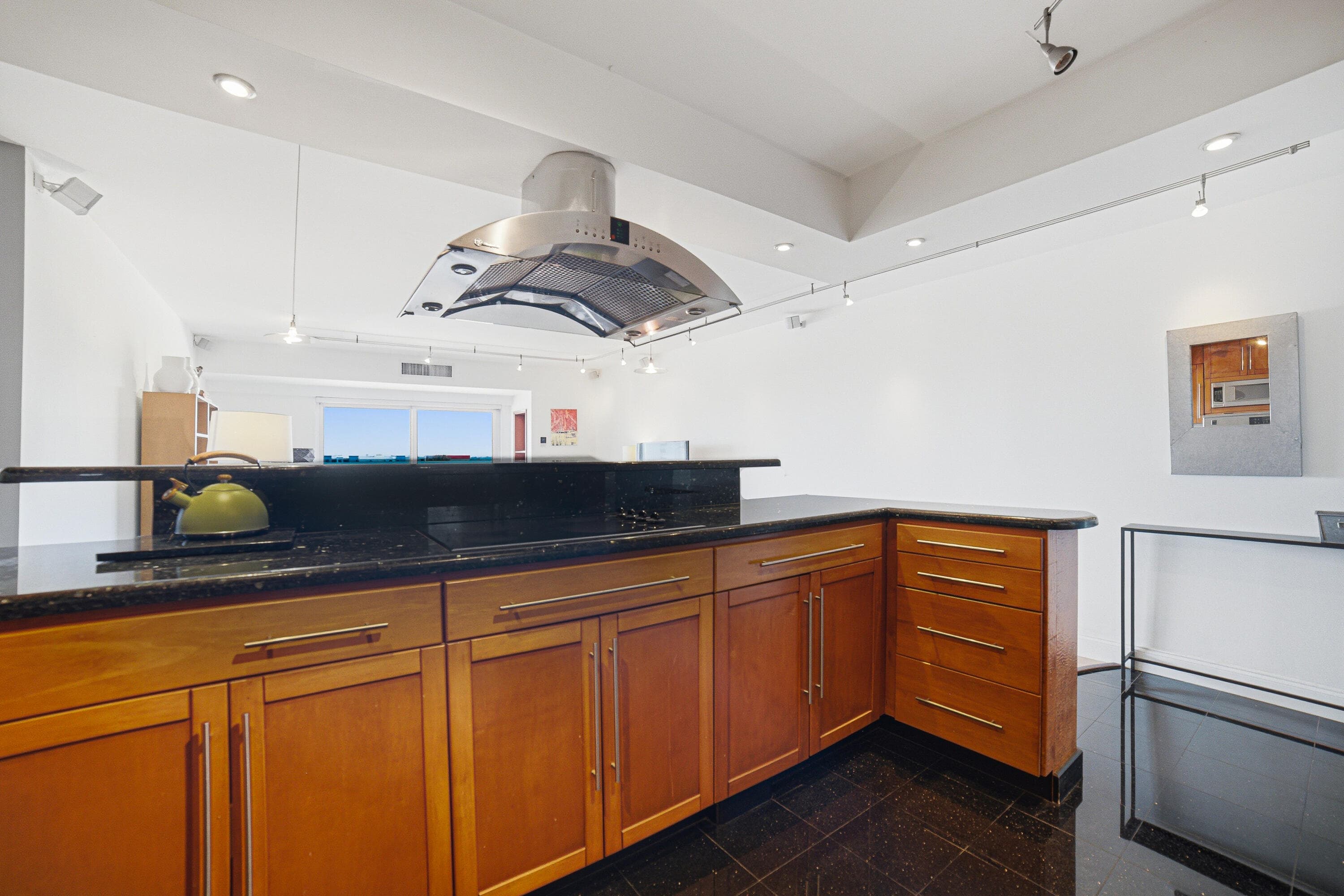 1625 SE 10th Avenue Unit 905, Fort Lauderdale, FL 33316 4