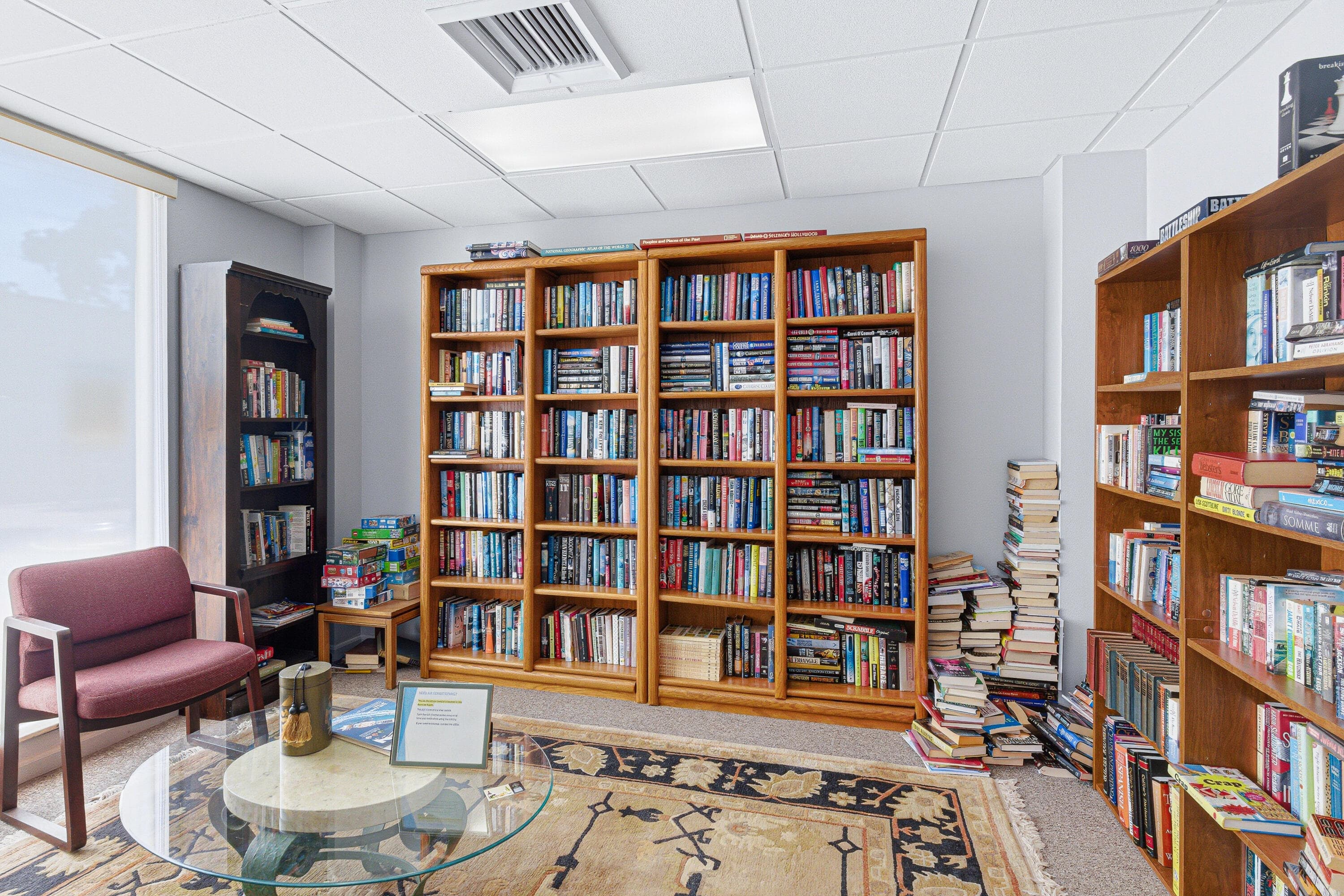 1625 SE 10th Avenue Unit 905, Fort Lauderdale, FL 33316 29