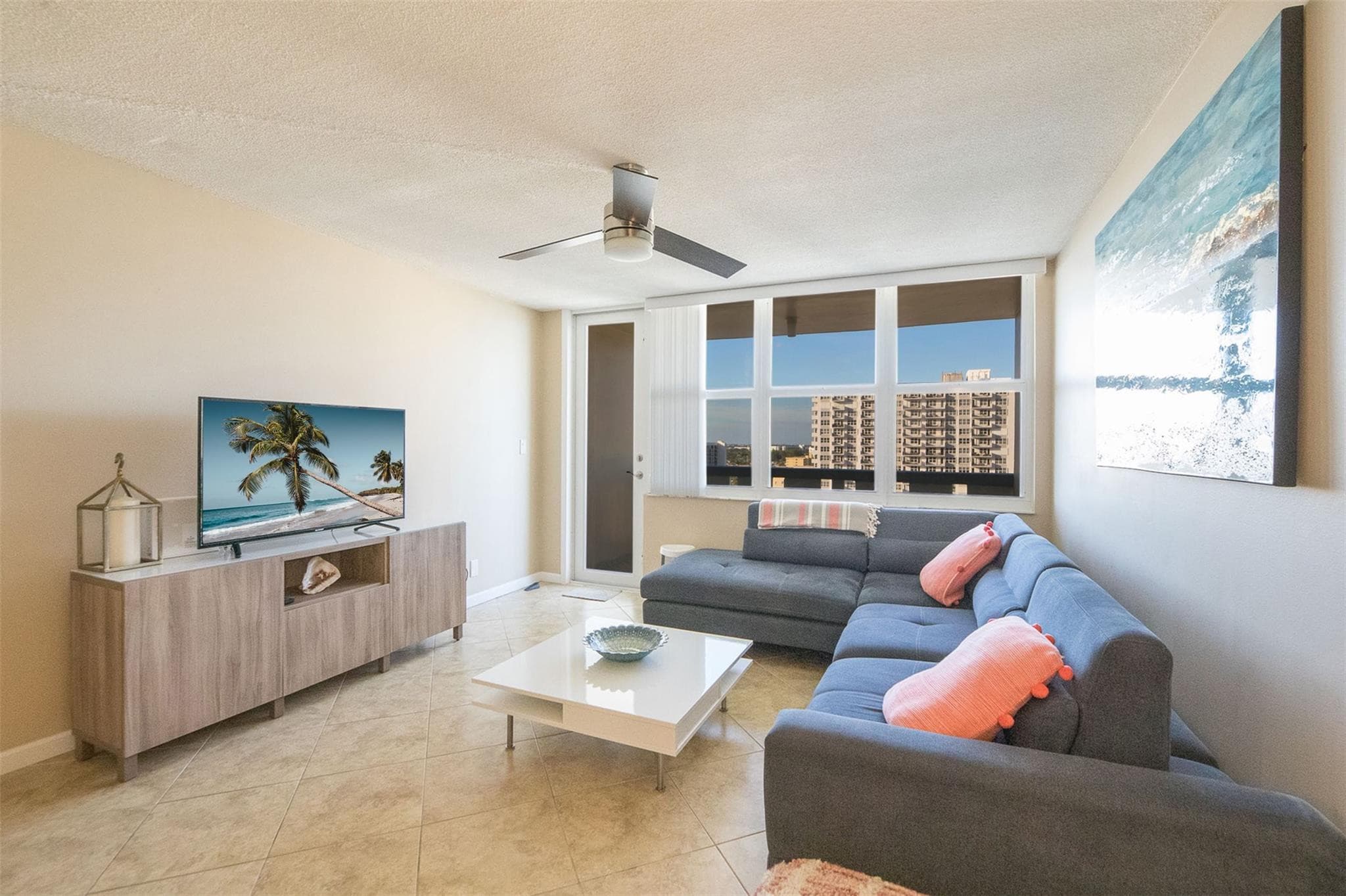 305 N Pompano Beach Boulevard 1403, Pompano Beach, FL 33062 10