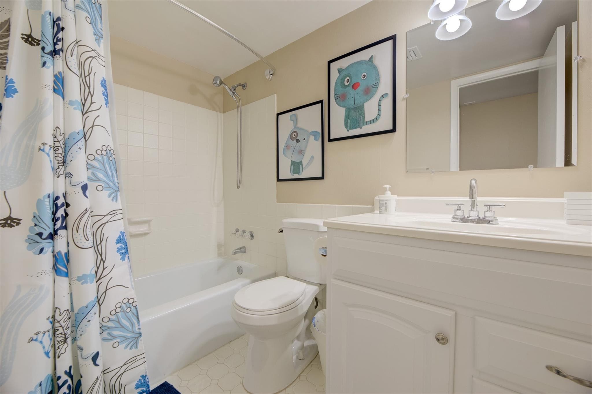 305 N Pompano Beach Boulevard 1403, Pompano Beach, FL 33062 14
