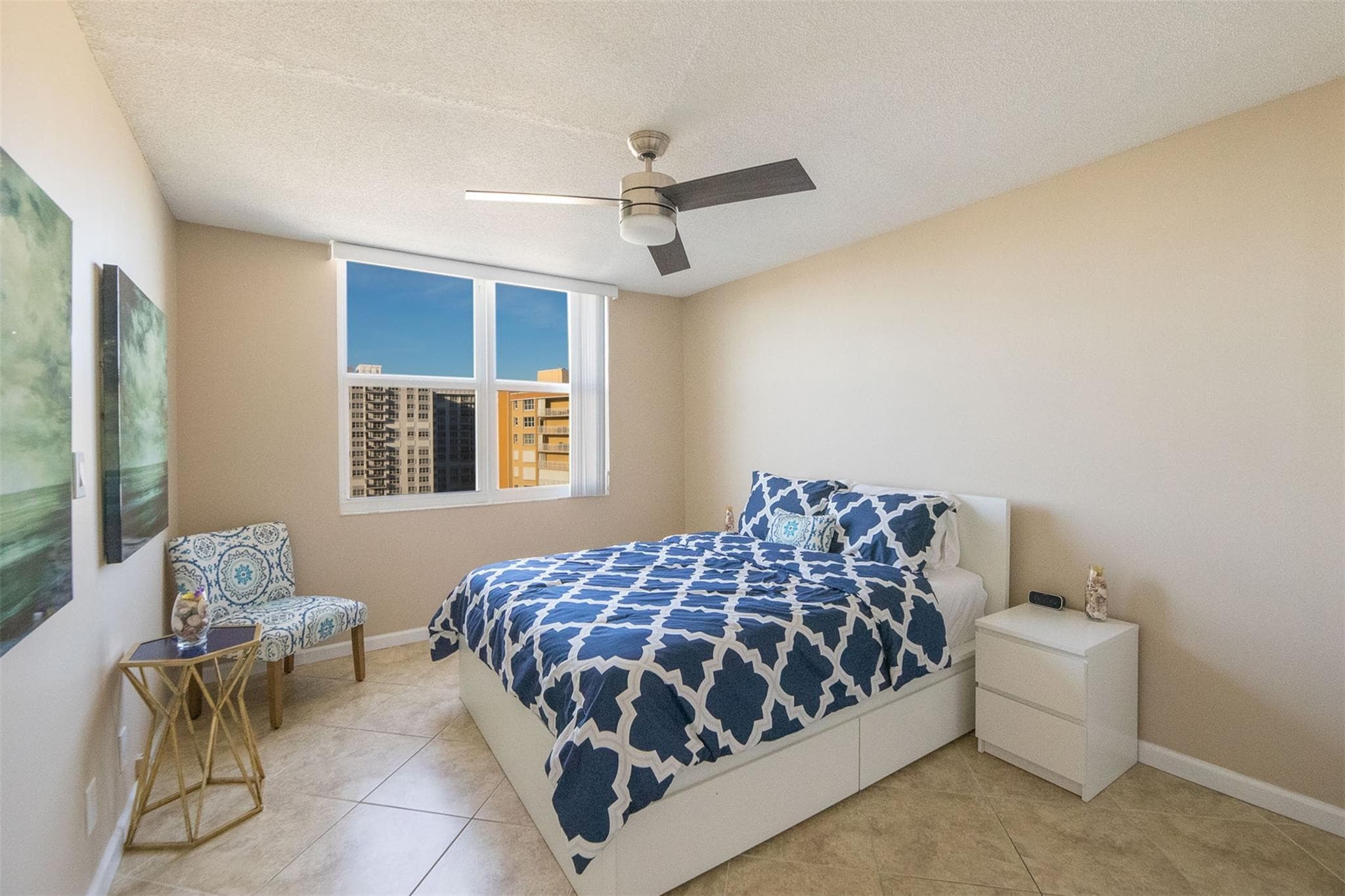 305 N Pompano Beach Boulevard 1403, Pompano Beach, FL 33062 17