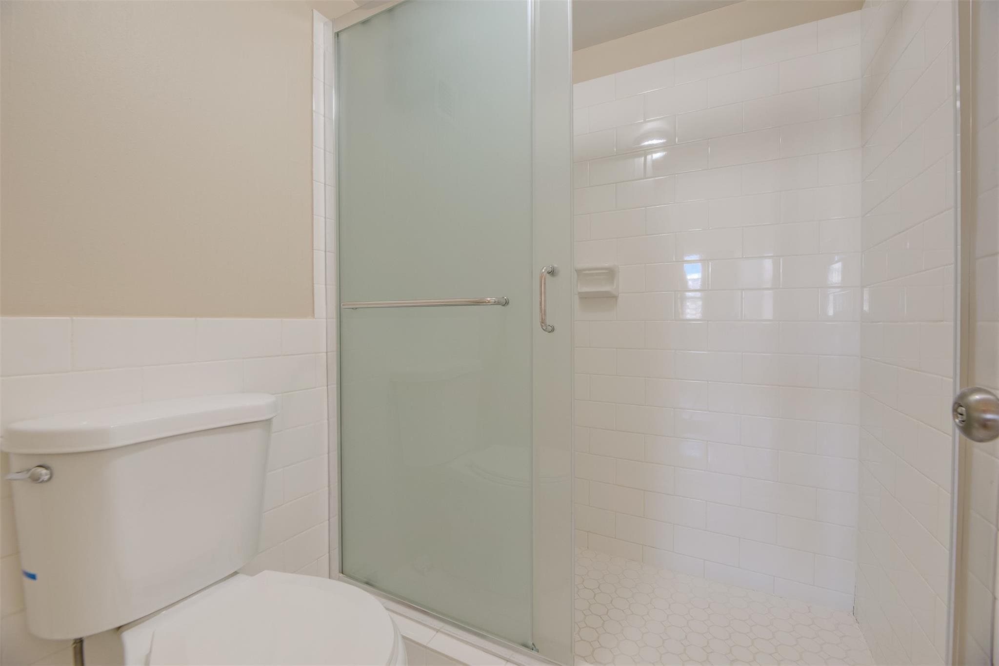 305 N Pompano Beach Boulevard 1403, Pompano Beach, FL 33062 18