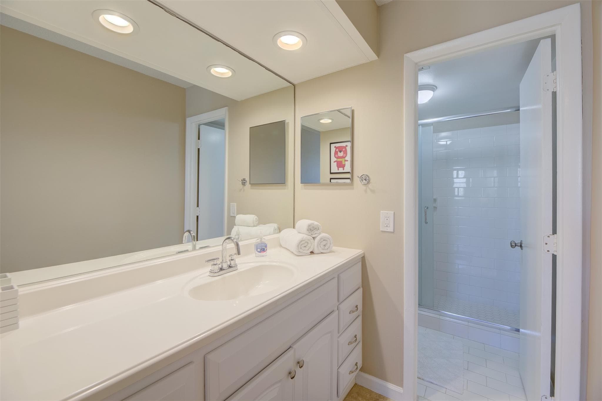 305 N Pompano Beach Boulevard 1403, Pompano Beach, FL 33062 20