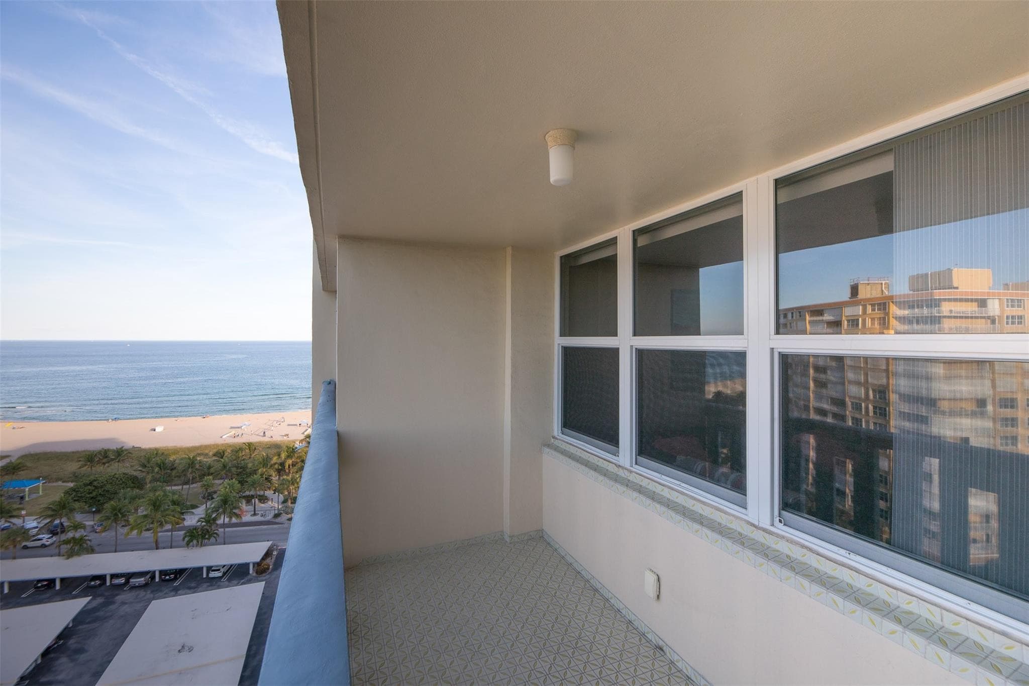 305 N Pompano Beach Boulevard 1403, Pompano Beach, FL 33062 27