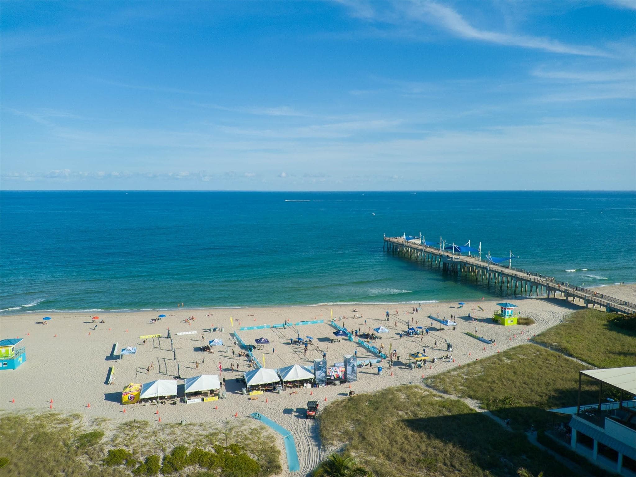 305 N Pompano Beach Boulevard 1403, Pompano Beach, FL 33062 39