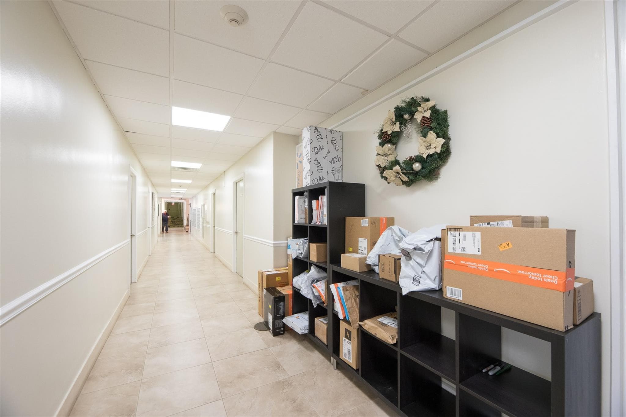 305 N Pompano Beach Boulevard 1403, Pompano Beach, FL 33062 43