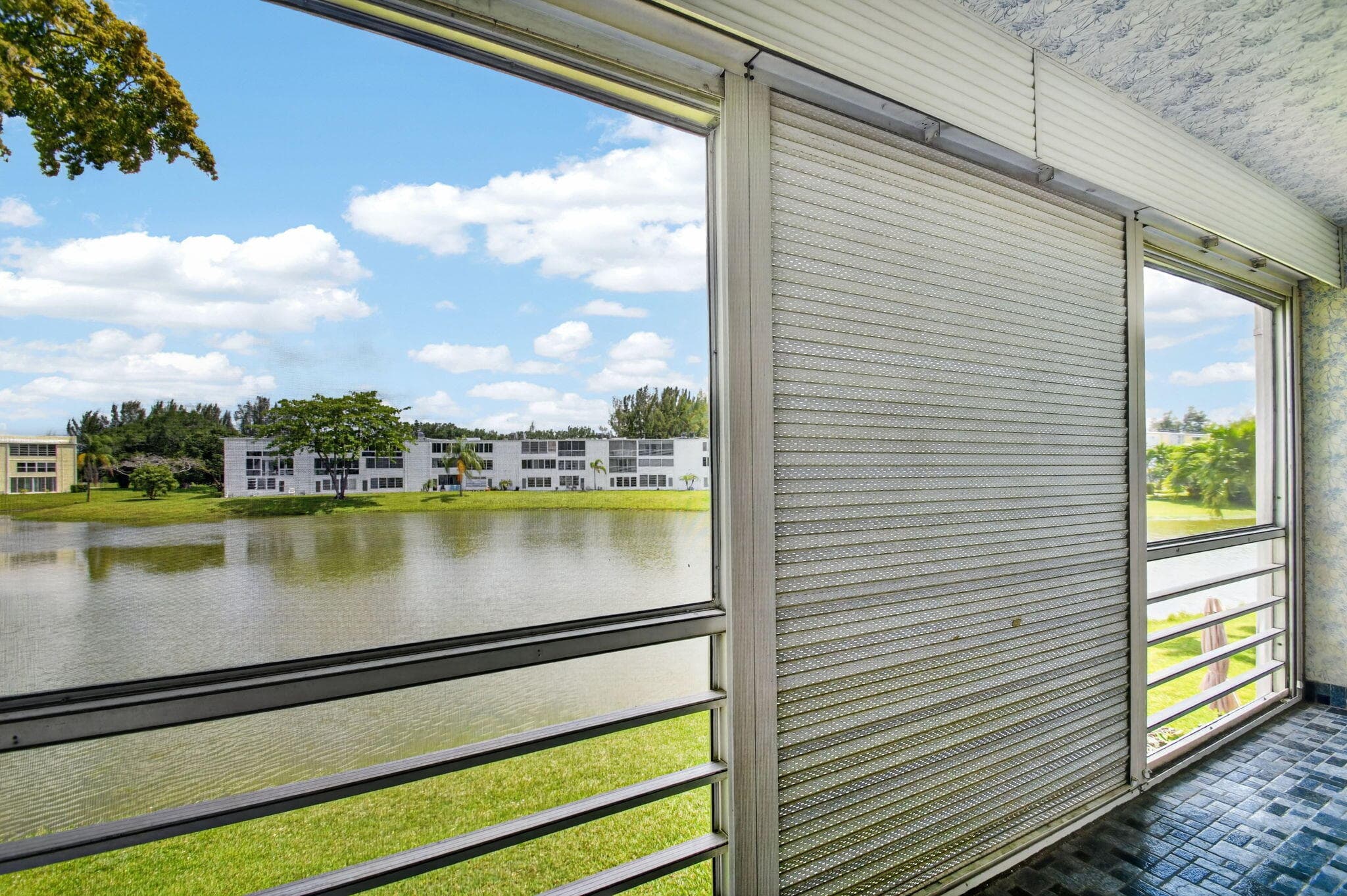 202 Wellington D, West Palm Beach, FL 33417 17