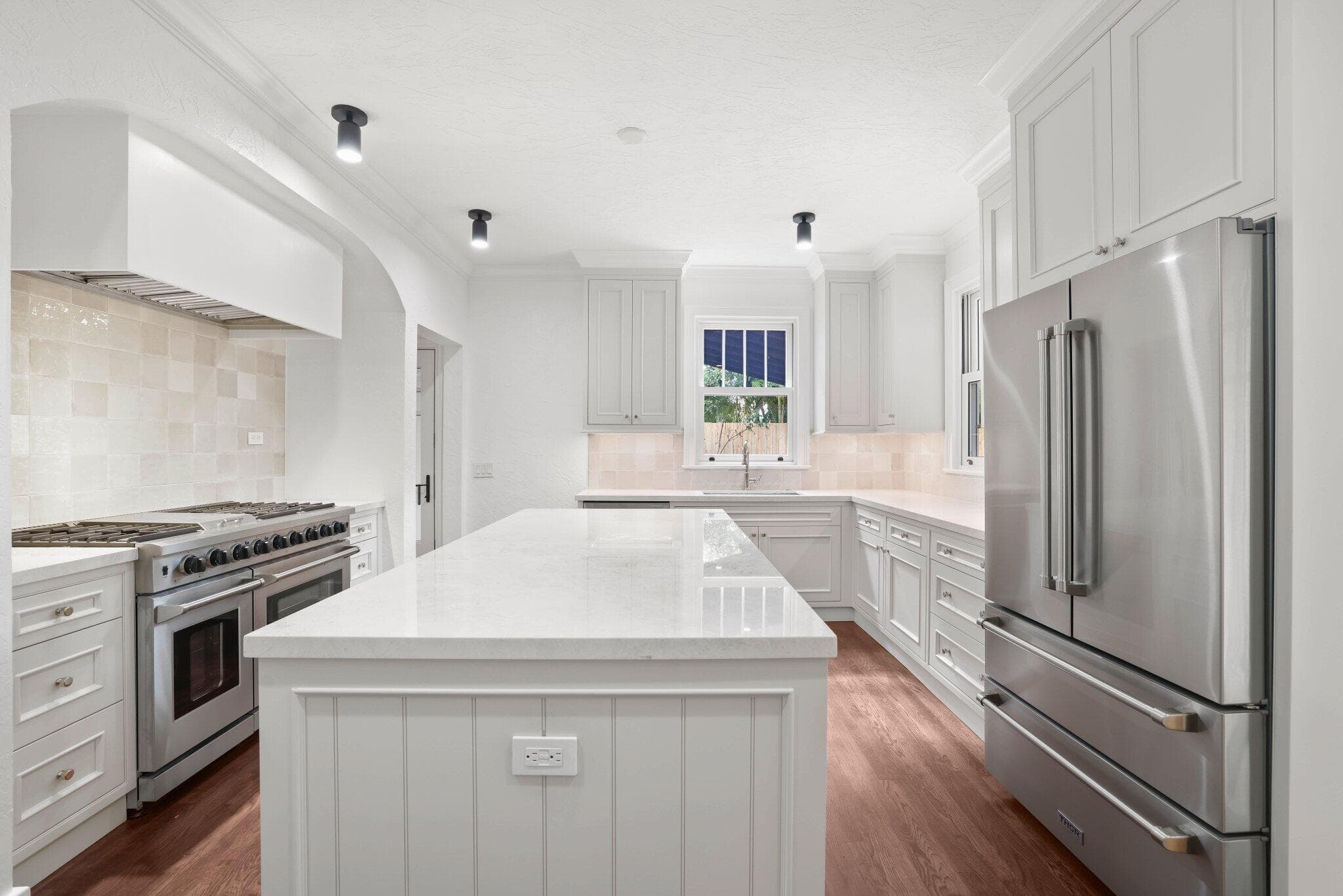 429 30th Street, West Palm Beach, FL 33407 29