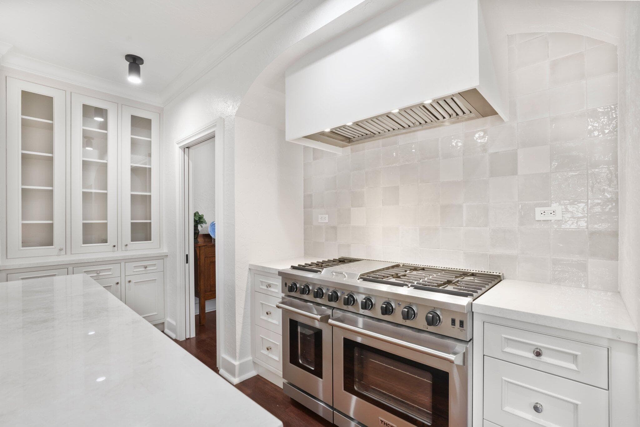 429 30th Street, West Palm Beach, FL 33407 34