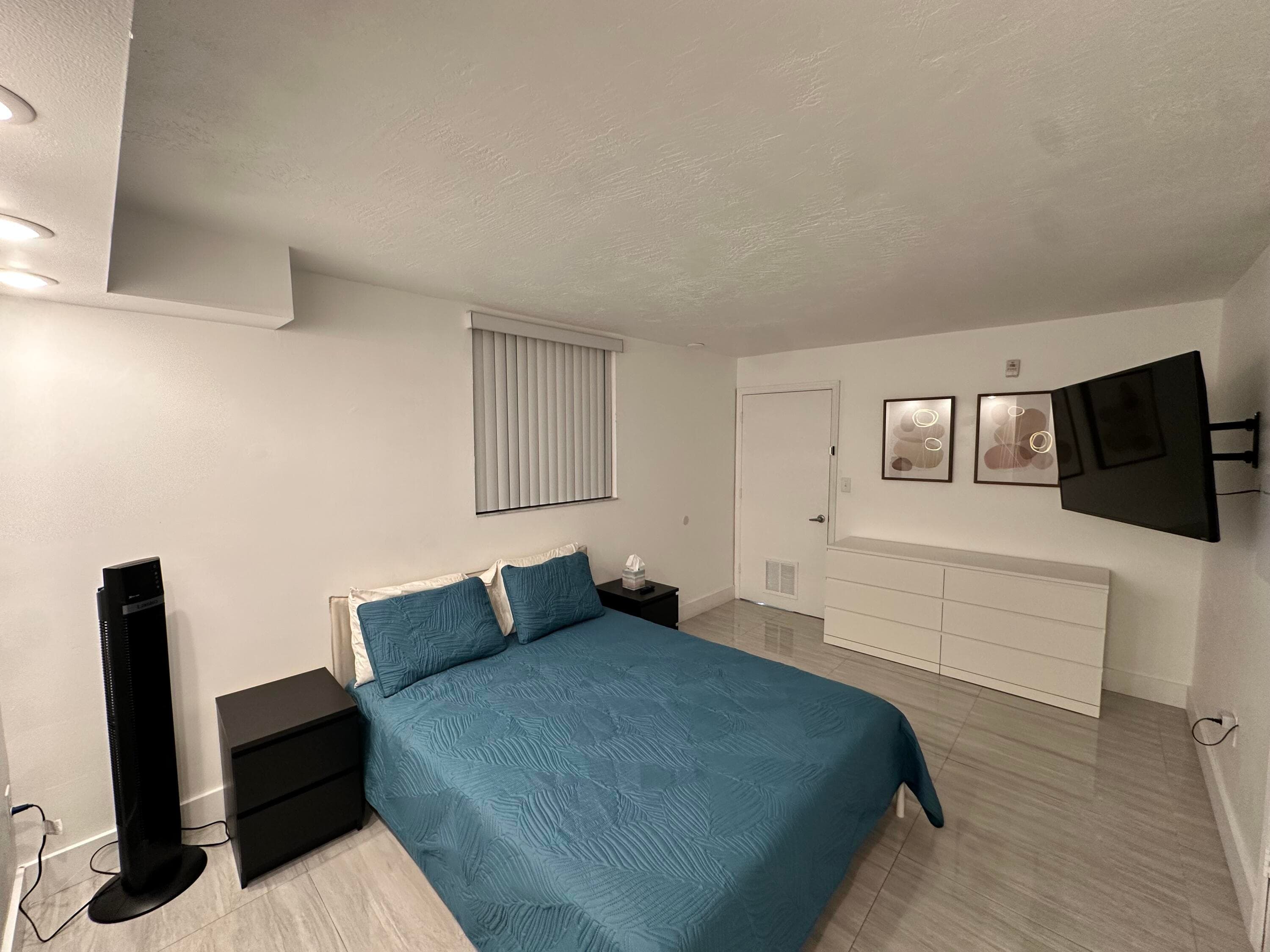 102 SW 6th Avenue 206, Miami, FL 33130 5