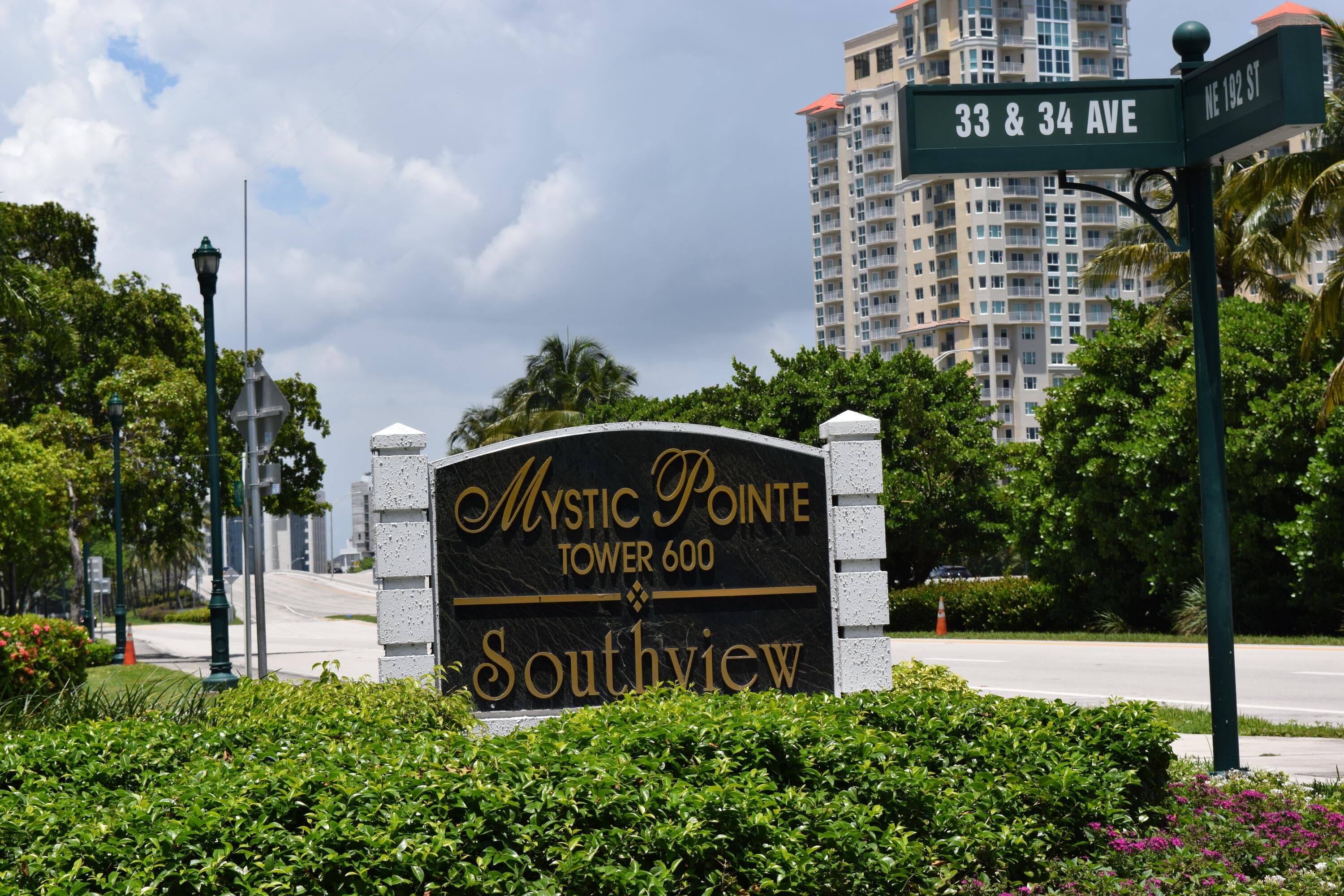 3400 NE 192 Street 1102, Aventura, FL 33180 13