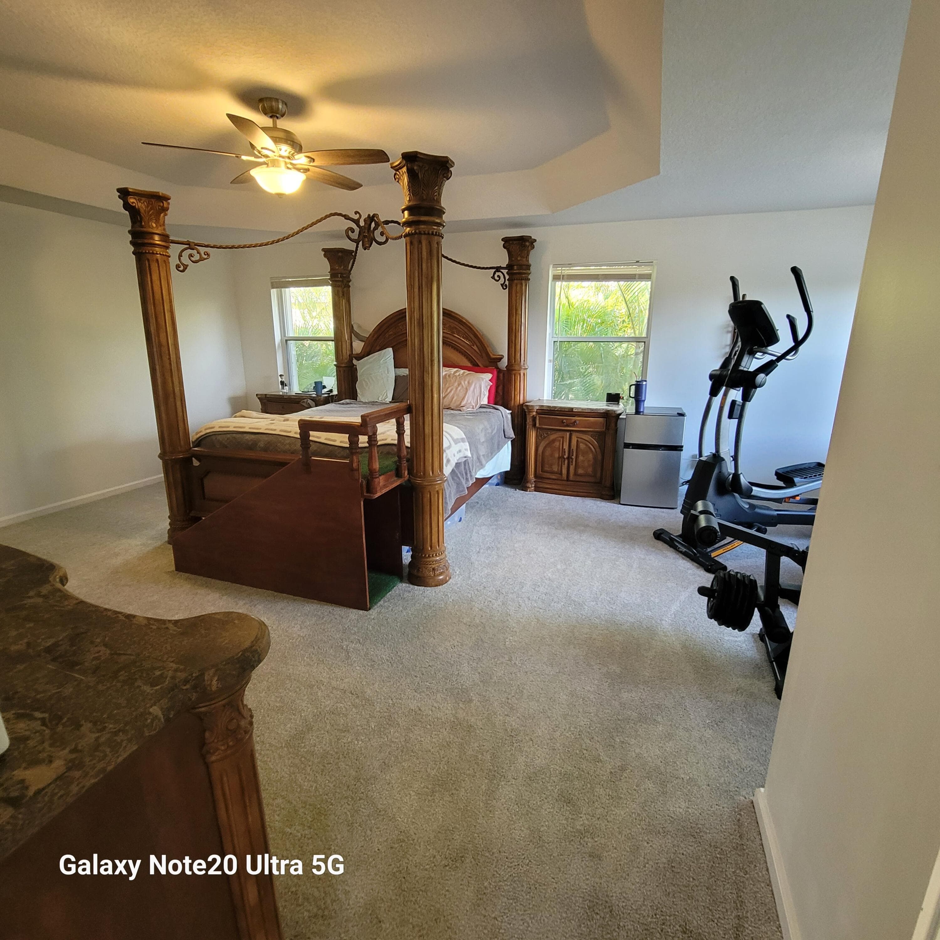 2281 SW 164th Avenue, Miramar, FL 33027 78