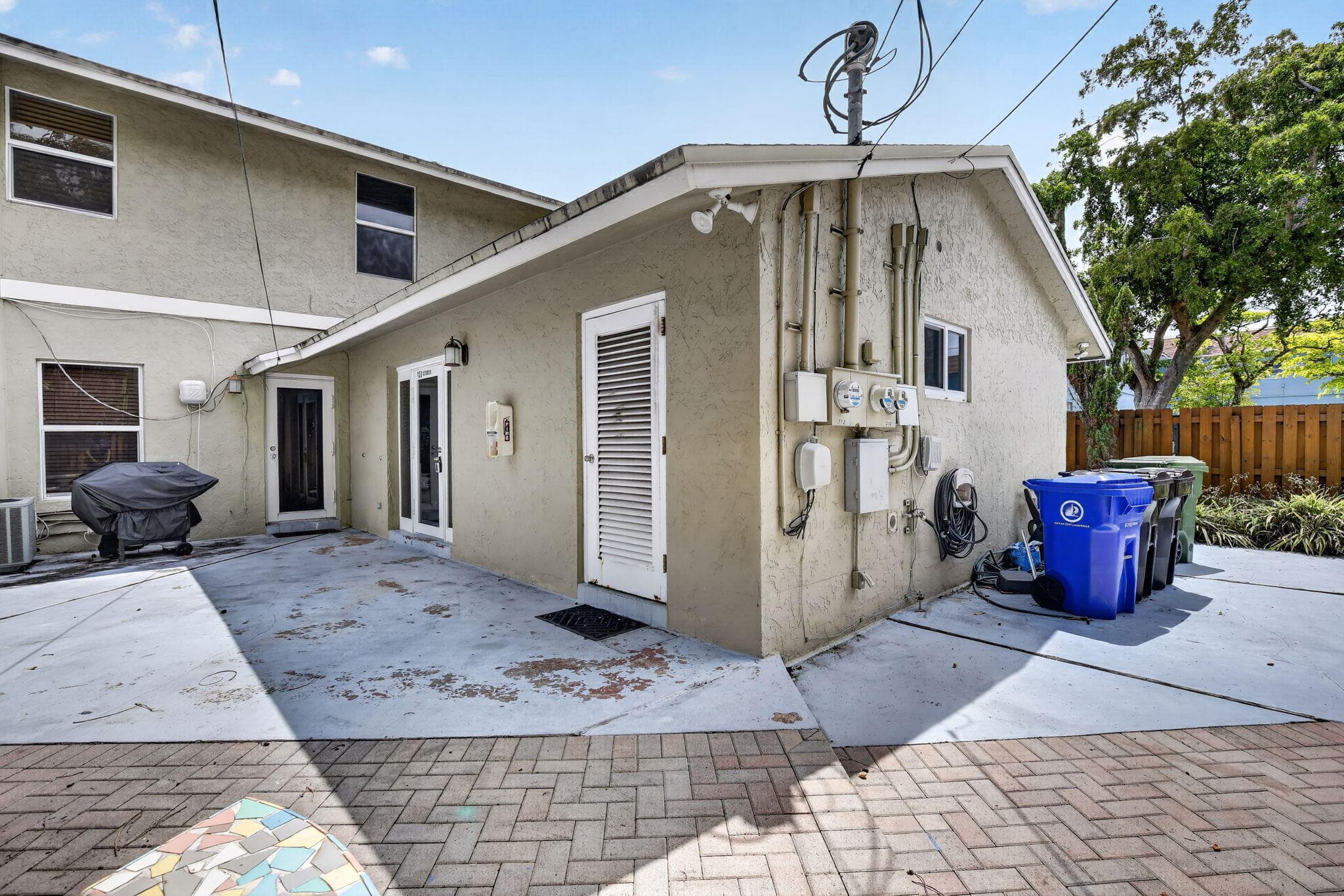 711 NE 14 Street Studio, Fort Lauderdale, FL 33304 14