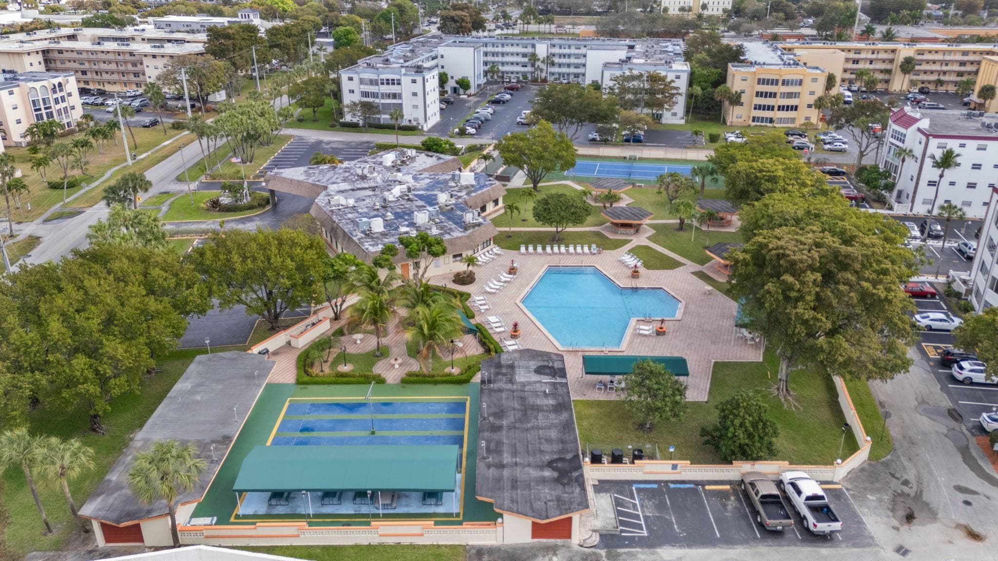 4191 NW 41st Street 214, Lauderdale Lakes, FL 33319 3