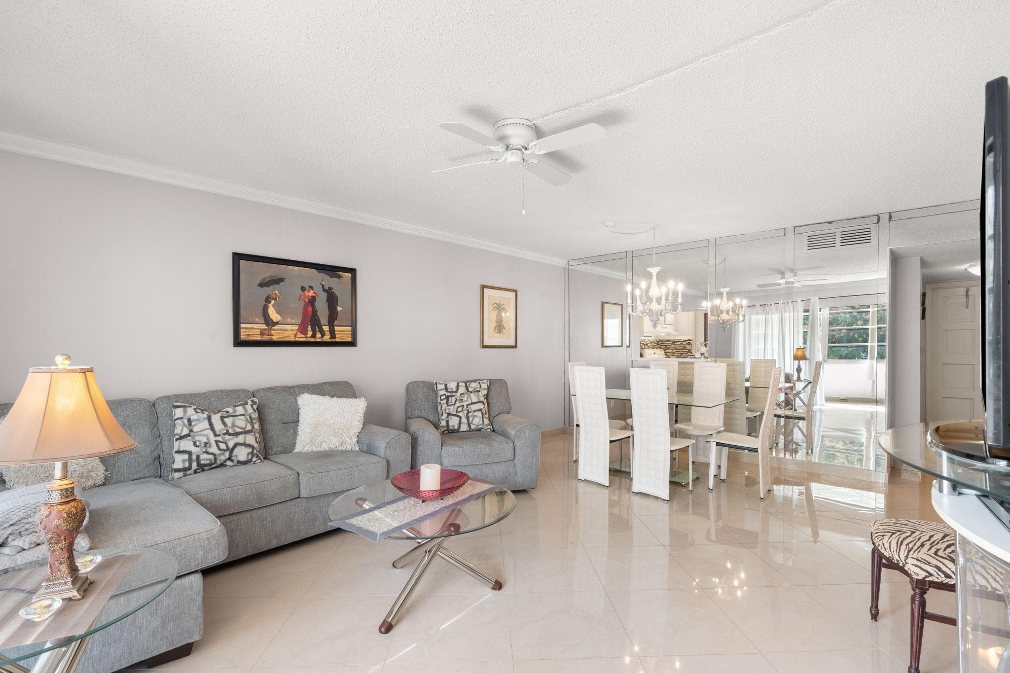 4191 NW 41st Street 214, Lauderdale Lakes, FL 33319 5
