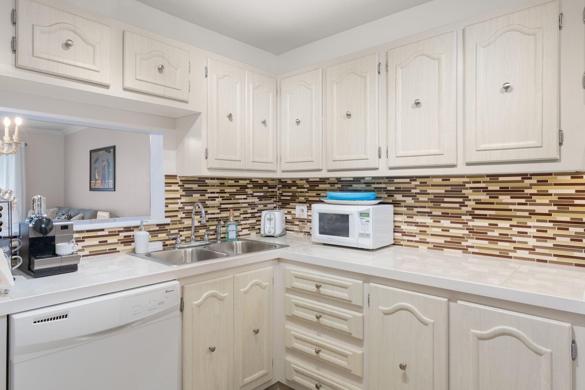 4191 NW 41st Street 214, Lauderdale Lakes, FL 33319 9