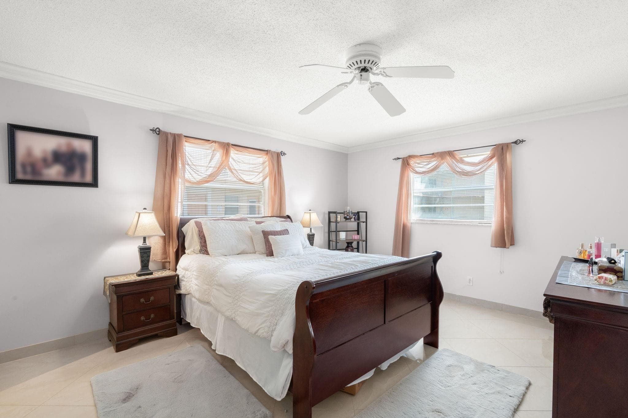 4191 NW 41st Street 214, Lauderdale Lakes, FL 33319 11