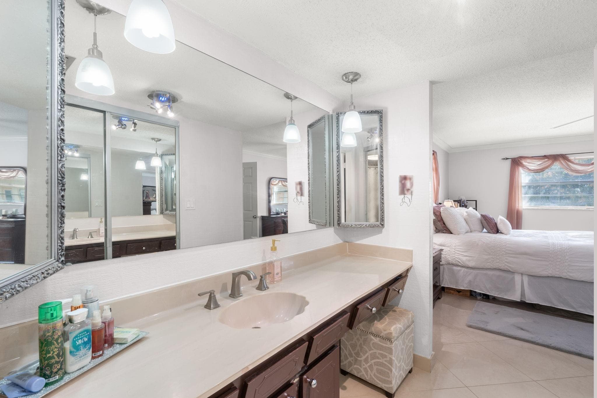 4191 NW 41st Street 214, Lauderdale Lakes, FL 33319 13