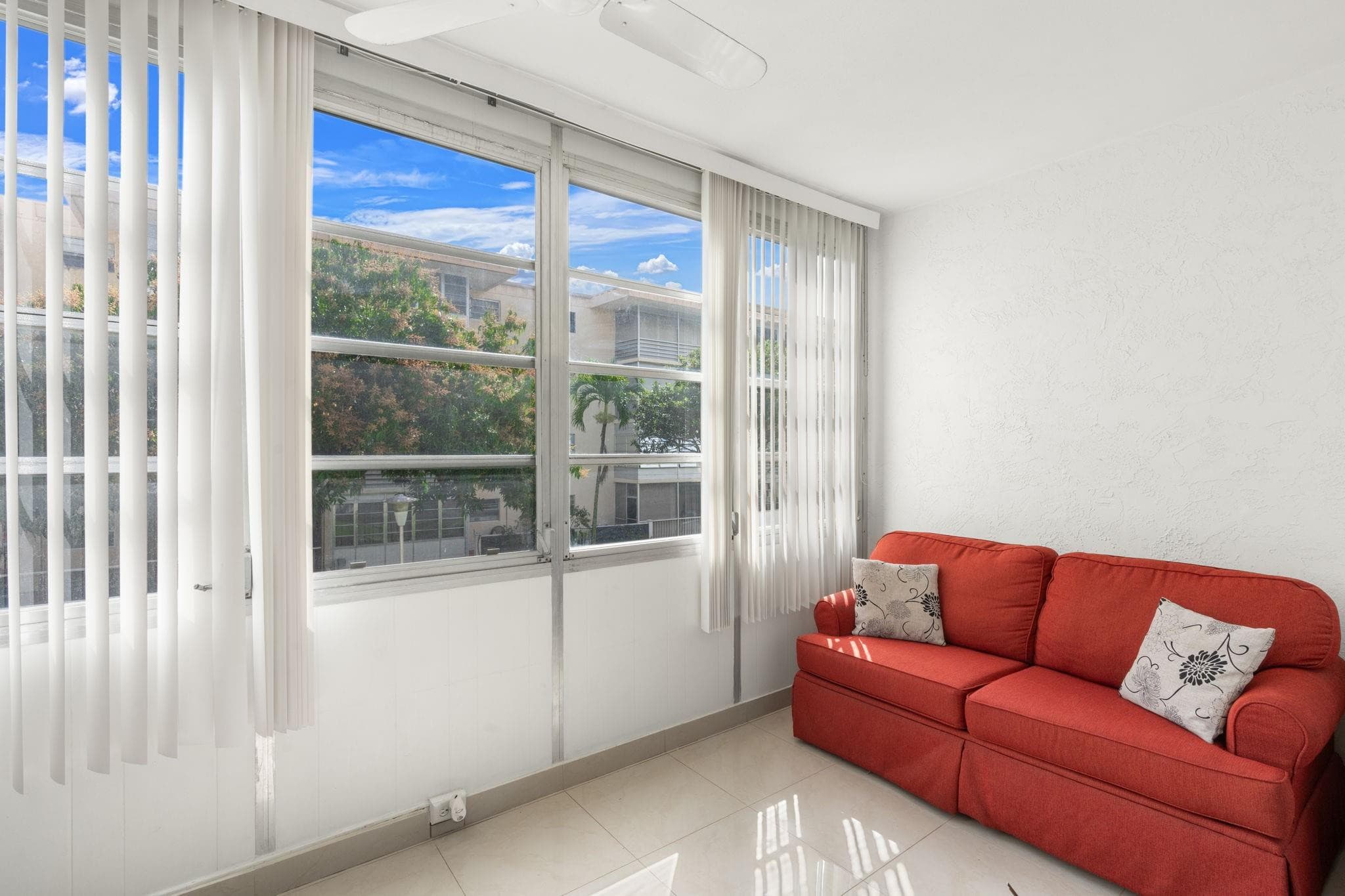 4191 NW 41st Street 214, Lauderdale Lakes, FL 33319 15