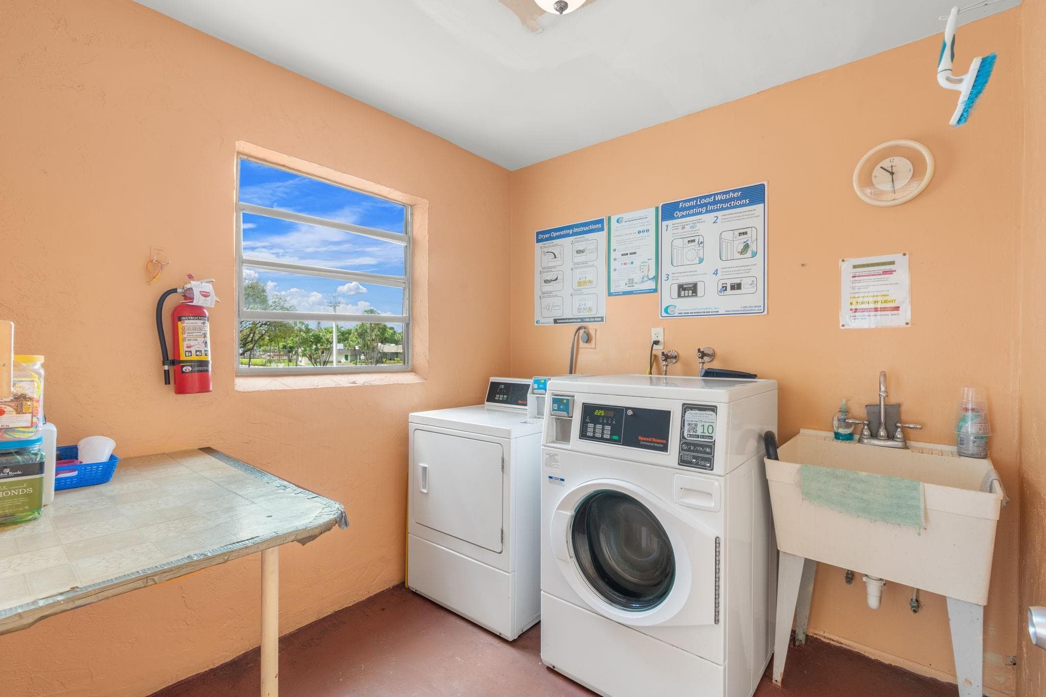 4191 NW 41st Street 214, Lauderdale Lakes, FL 33319 17