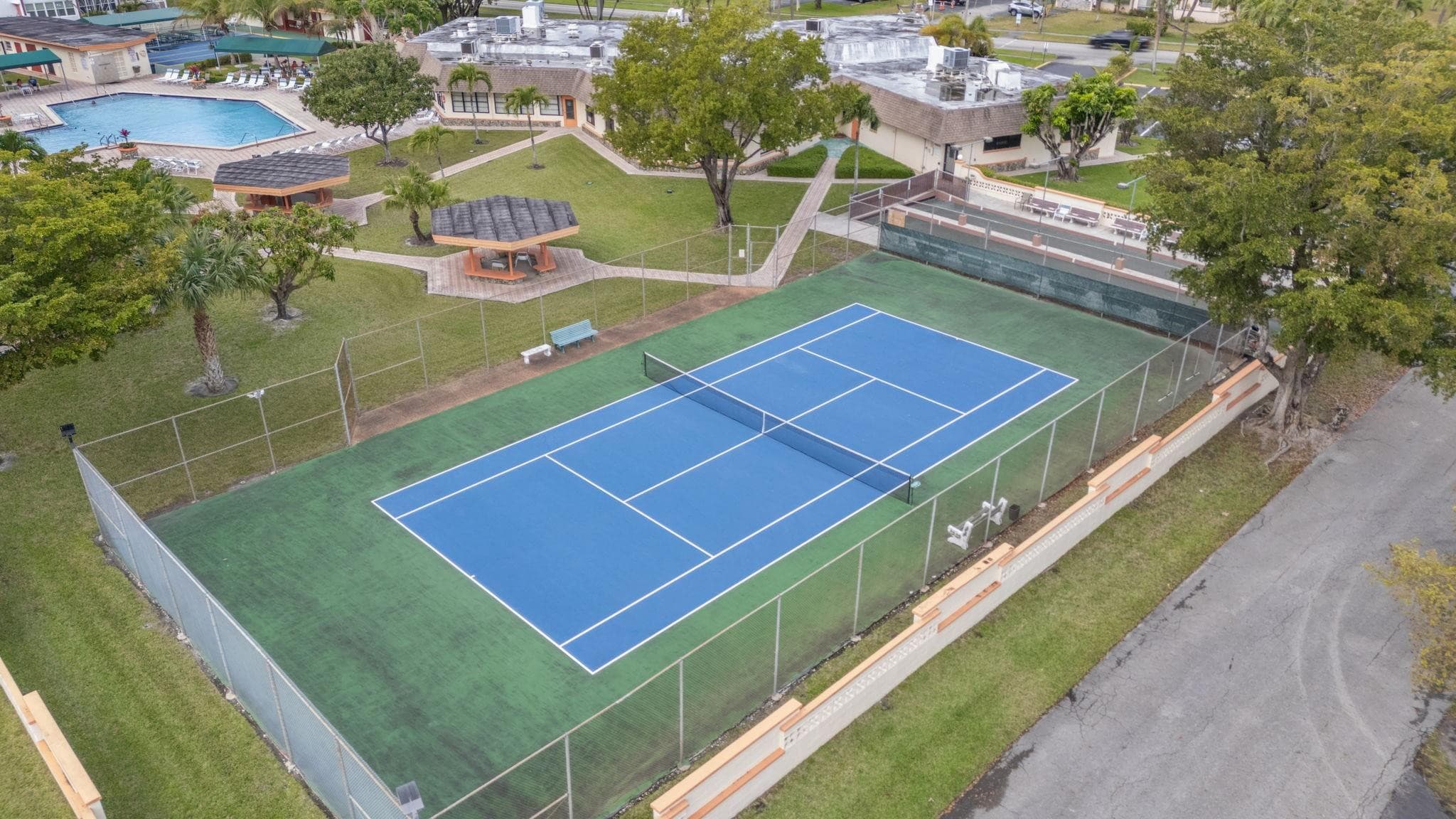 4191 NW 41st Street 214, Lauderdale Lakes, FL 33319 21