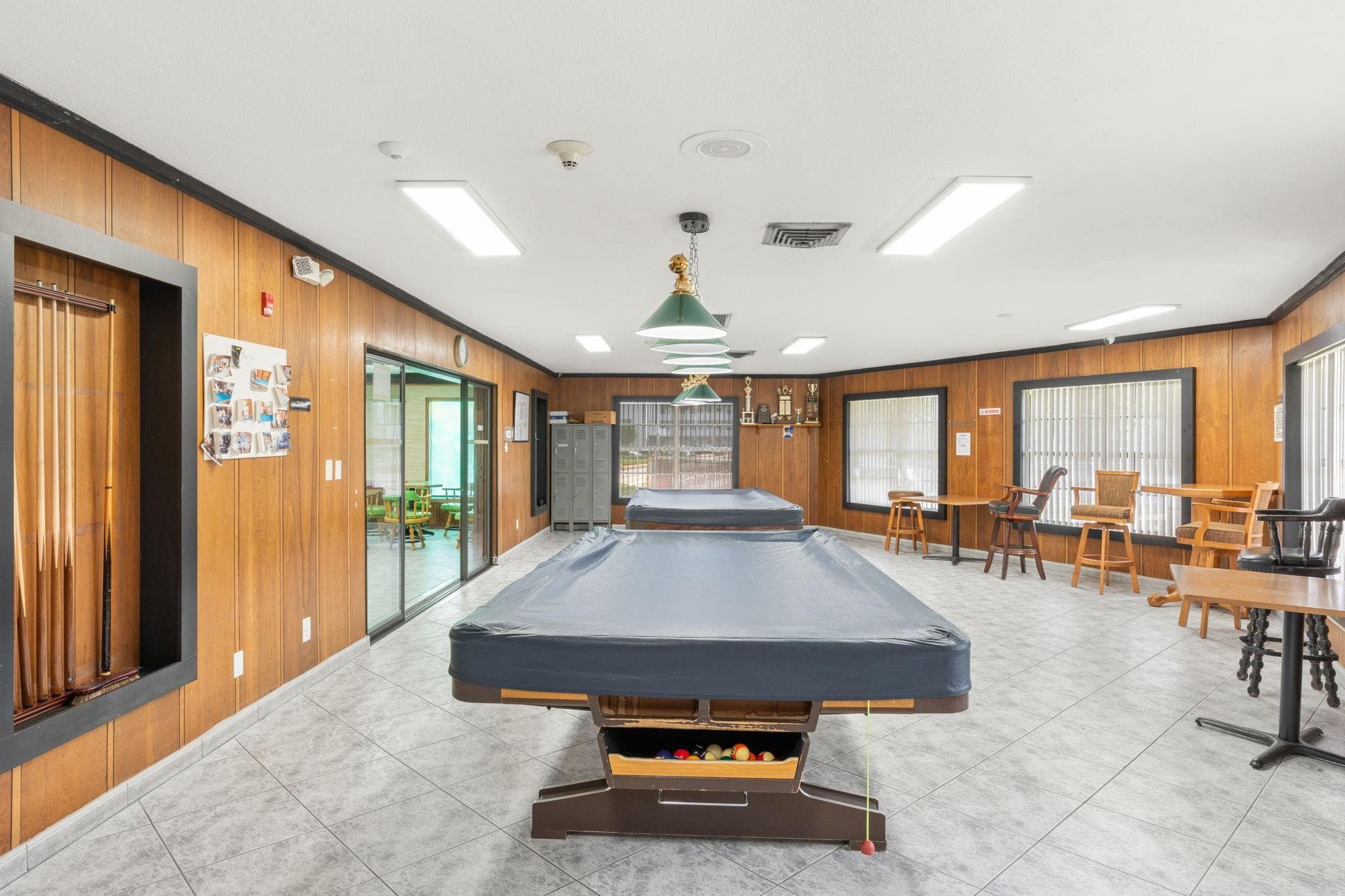 4191 NW 41st Street 214, Lauderdale Lakes, FL 33319 22