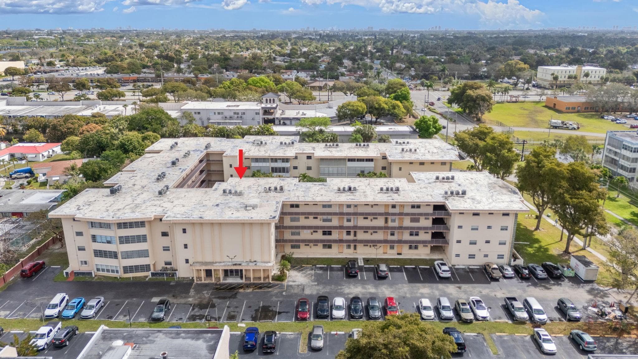 4191 NW 41st Street 214, Lauderdale Lakes, FL 33319 24