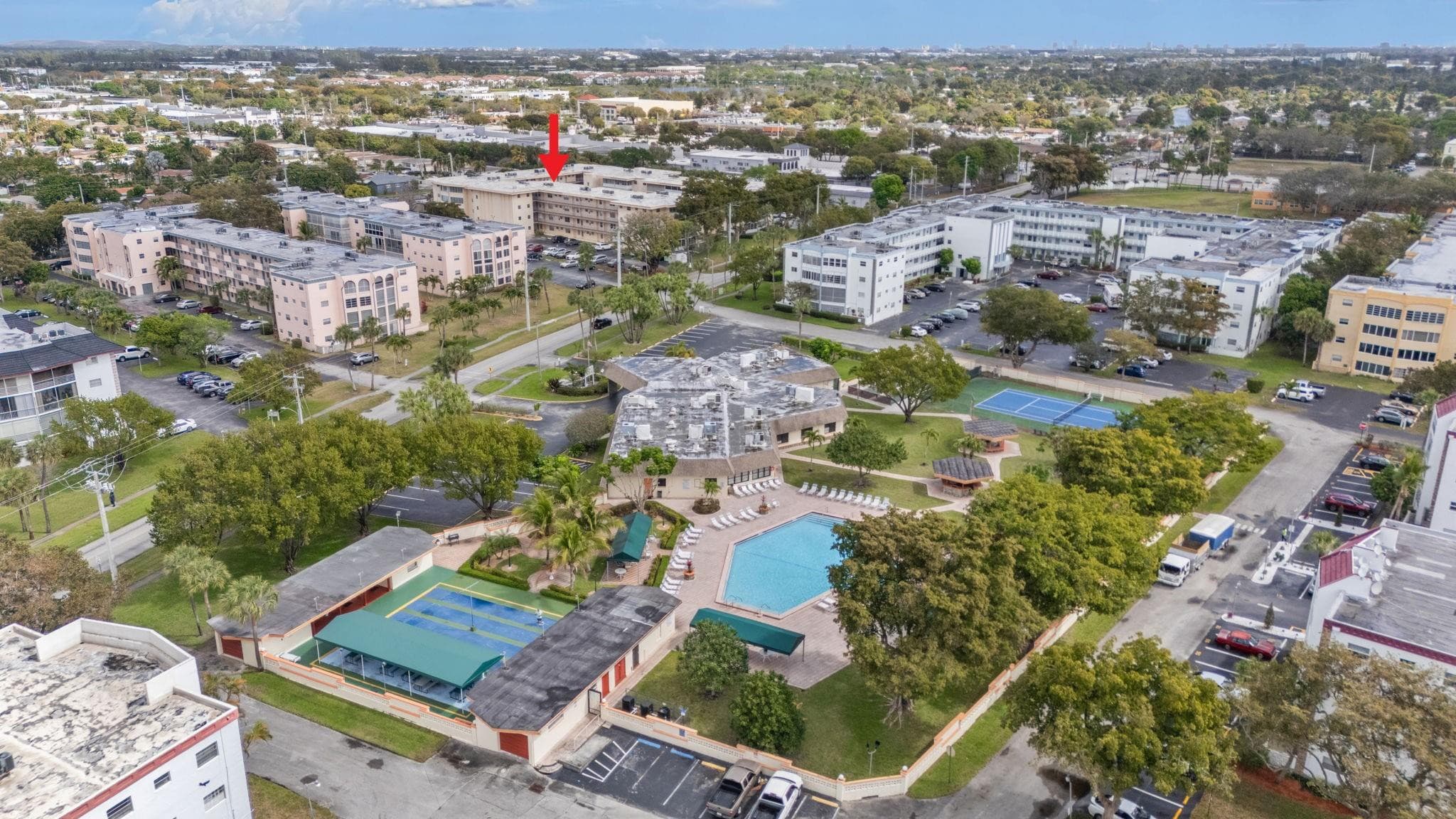 4191 NW 41st Street 214, Lauderdale Lakes, FL 33319 27