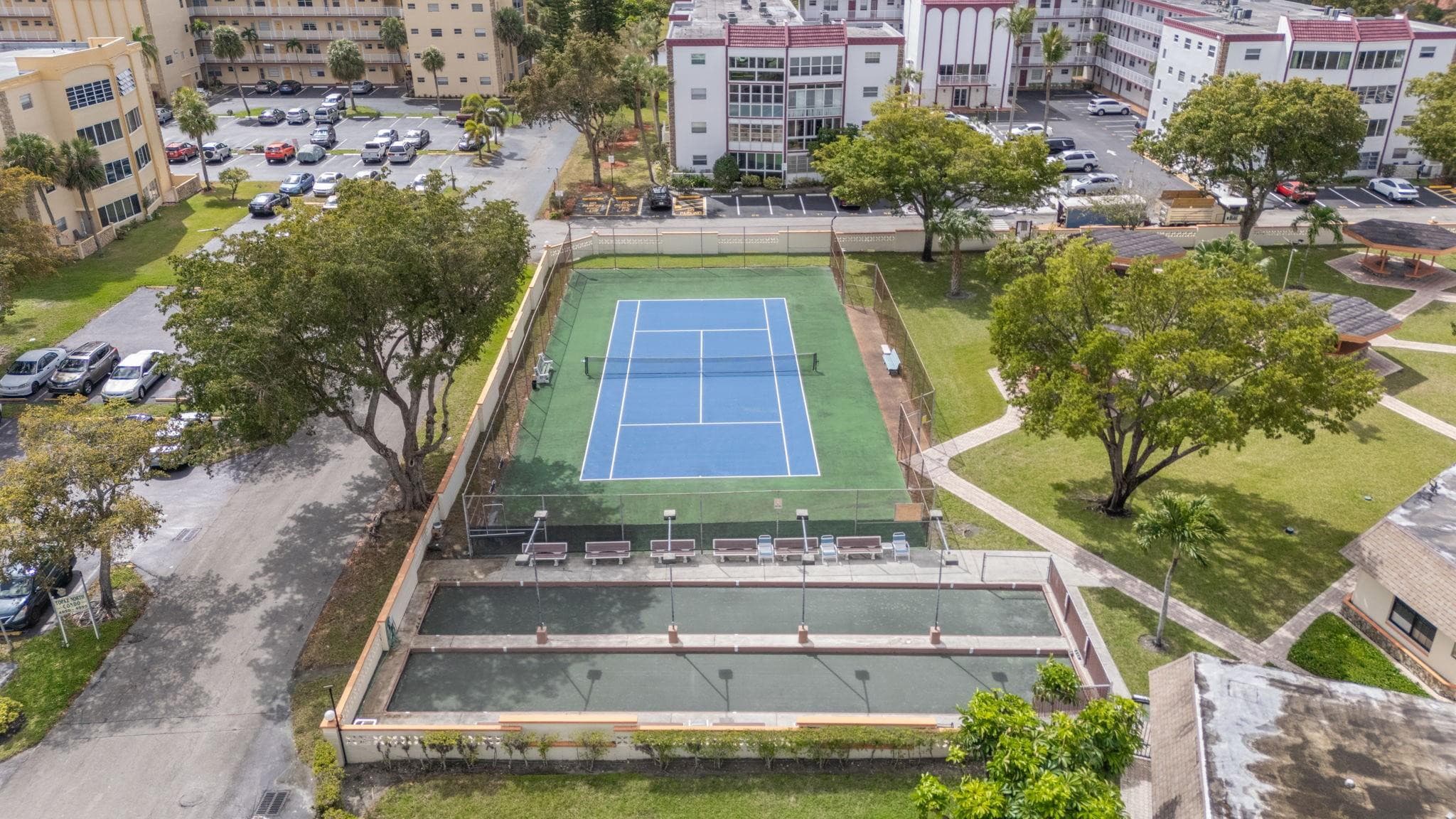 4191 NW 41st Street 214, Lauderdale Lakes, FL 33319 30