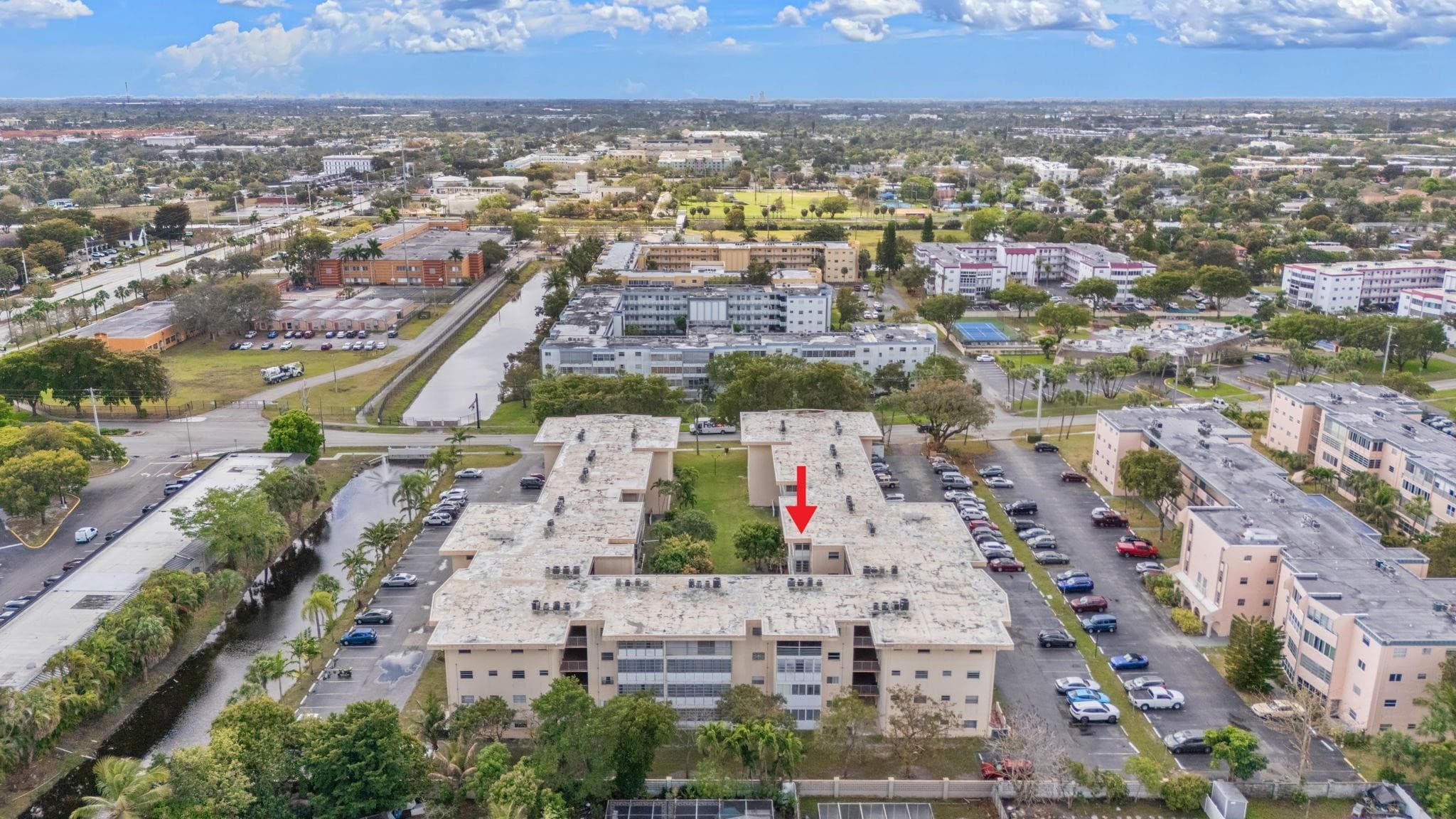 4191 NW 41st Street 214, Lauderdale Lakes, FL 33319 34