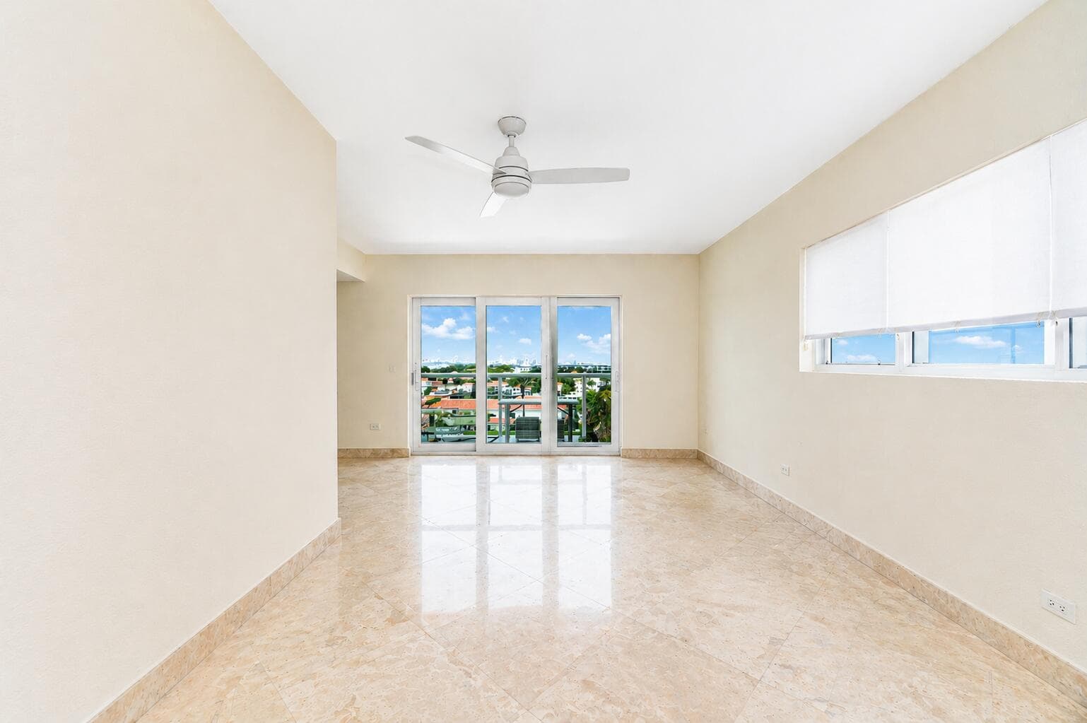 2909 S Ocean Boulevard 6a, Highland Beach, FL 33487 15