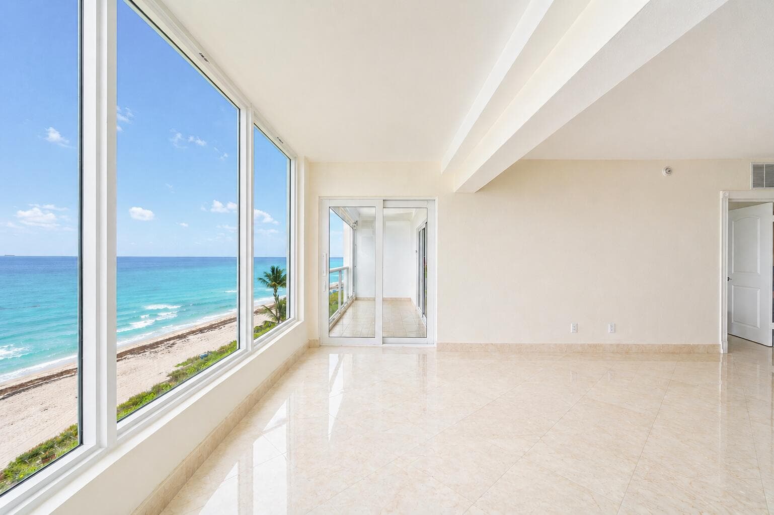 2909 S Ocean Boulevard 6a, Highland Beach, FL 33487 7