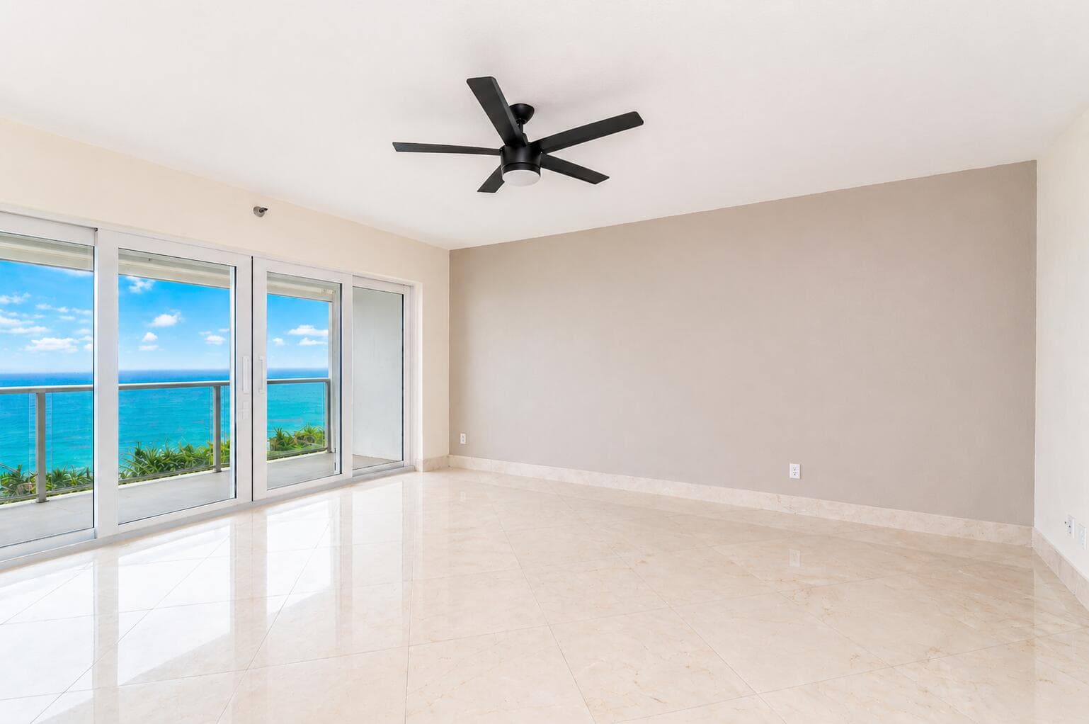 2909 S Ocean Boulevard 6a, Highland Beach, FL 33487 17