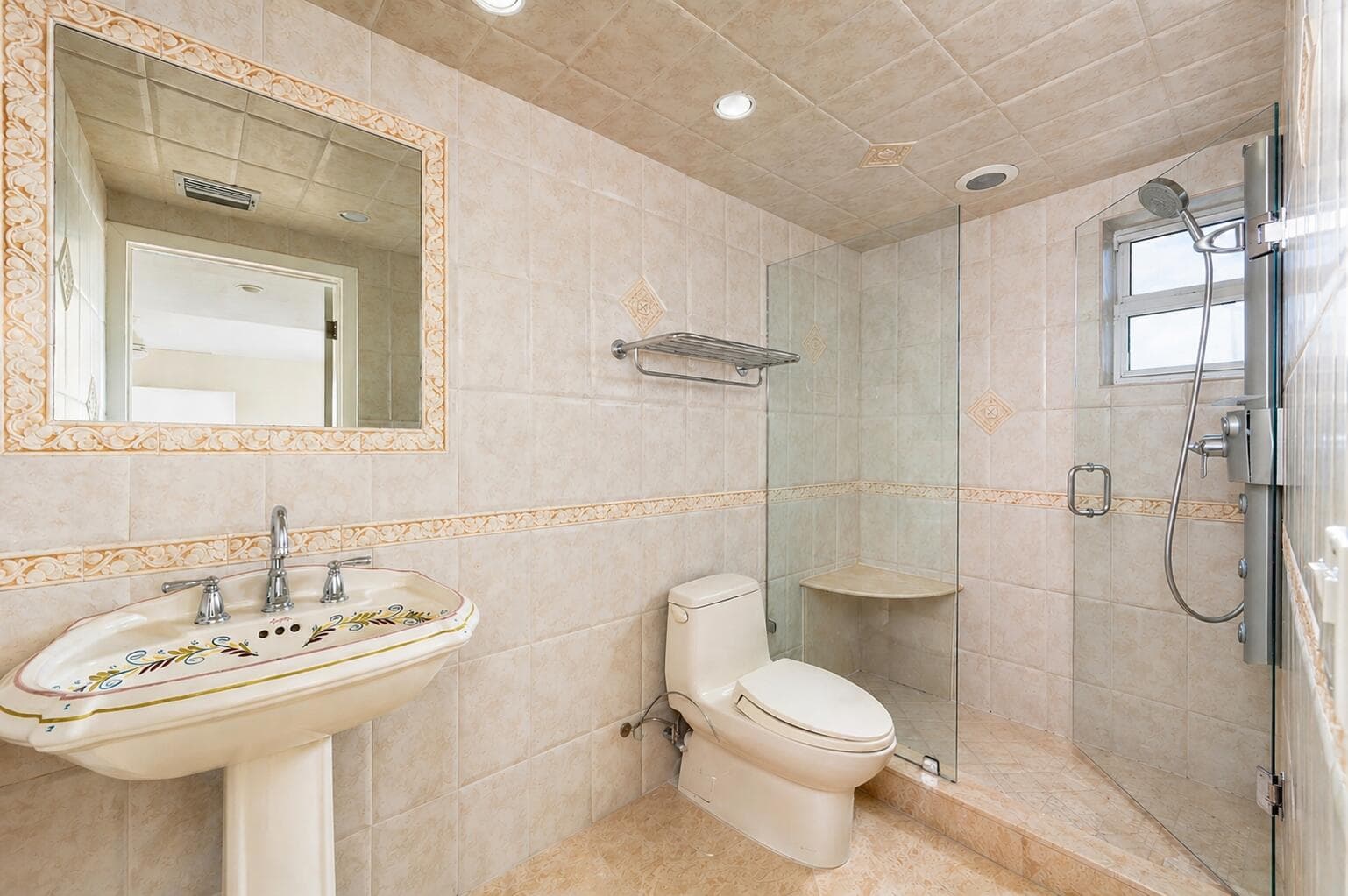2909 S Ocean Boulevard 6a, Highland Beach, FL 33487 11