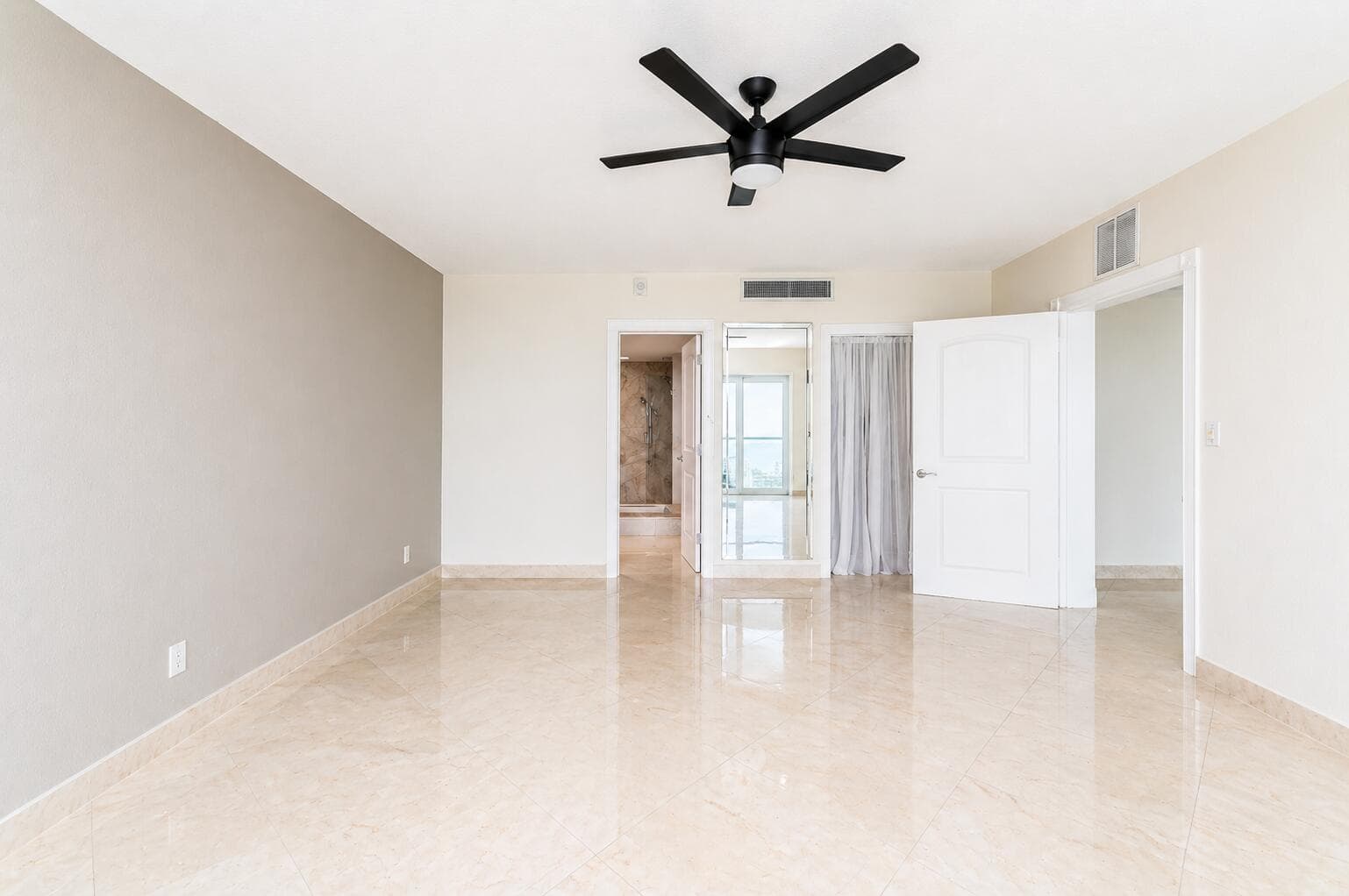 2909 S Ocean Boulevard 6a, Highland Beach, FL 33487 12