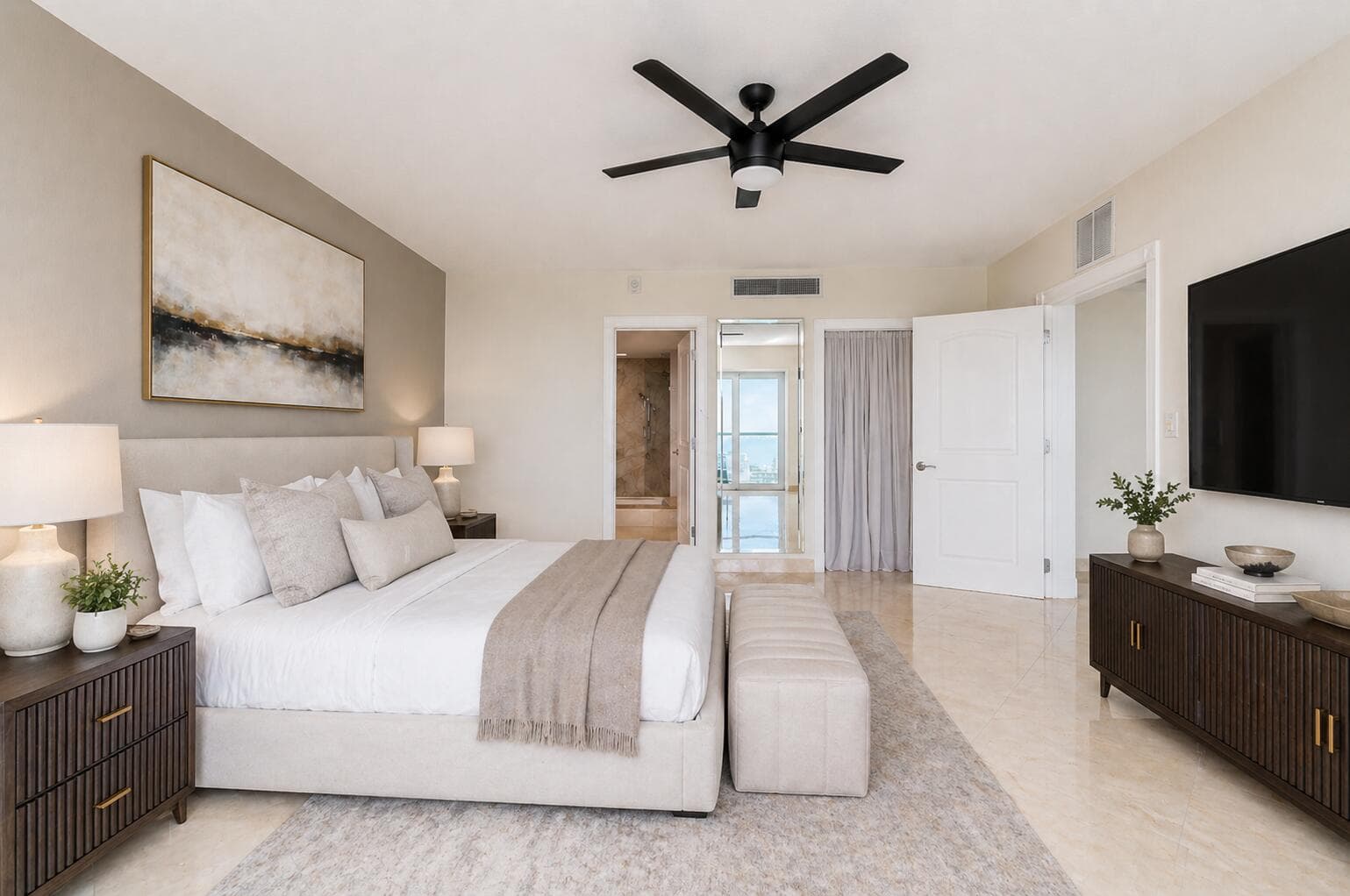 2909 S Ocean Boulevard 6a, Highland Beach, FL 33487 13