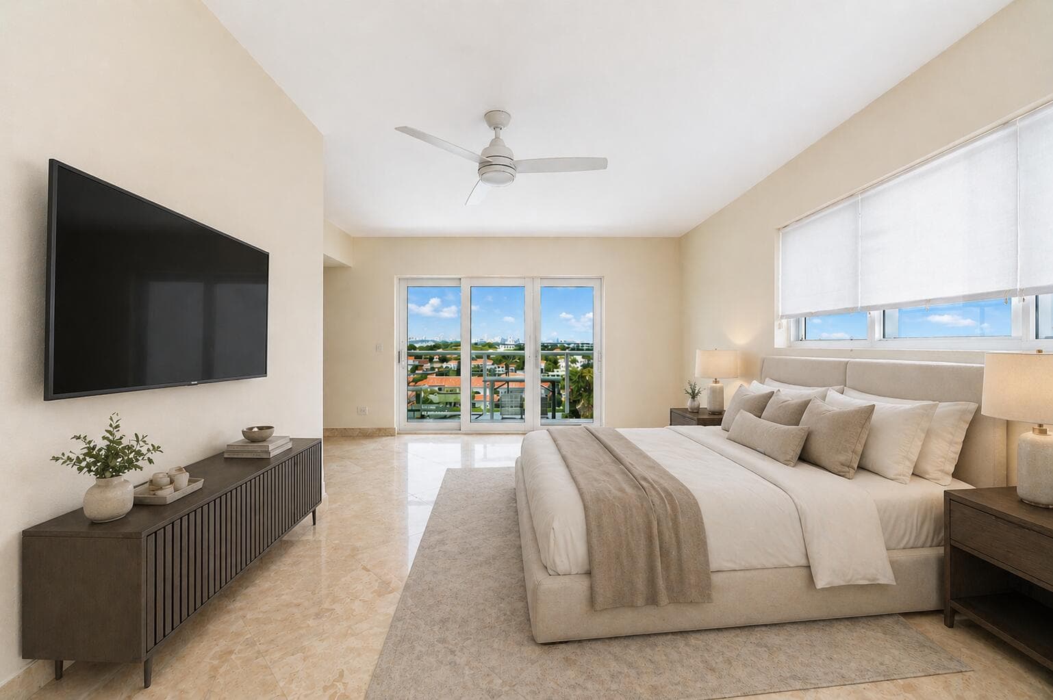 2909 S Ocean Boulevard 6a, Highland Beach, FL 33487 16
