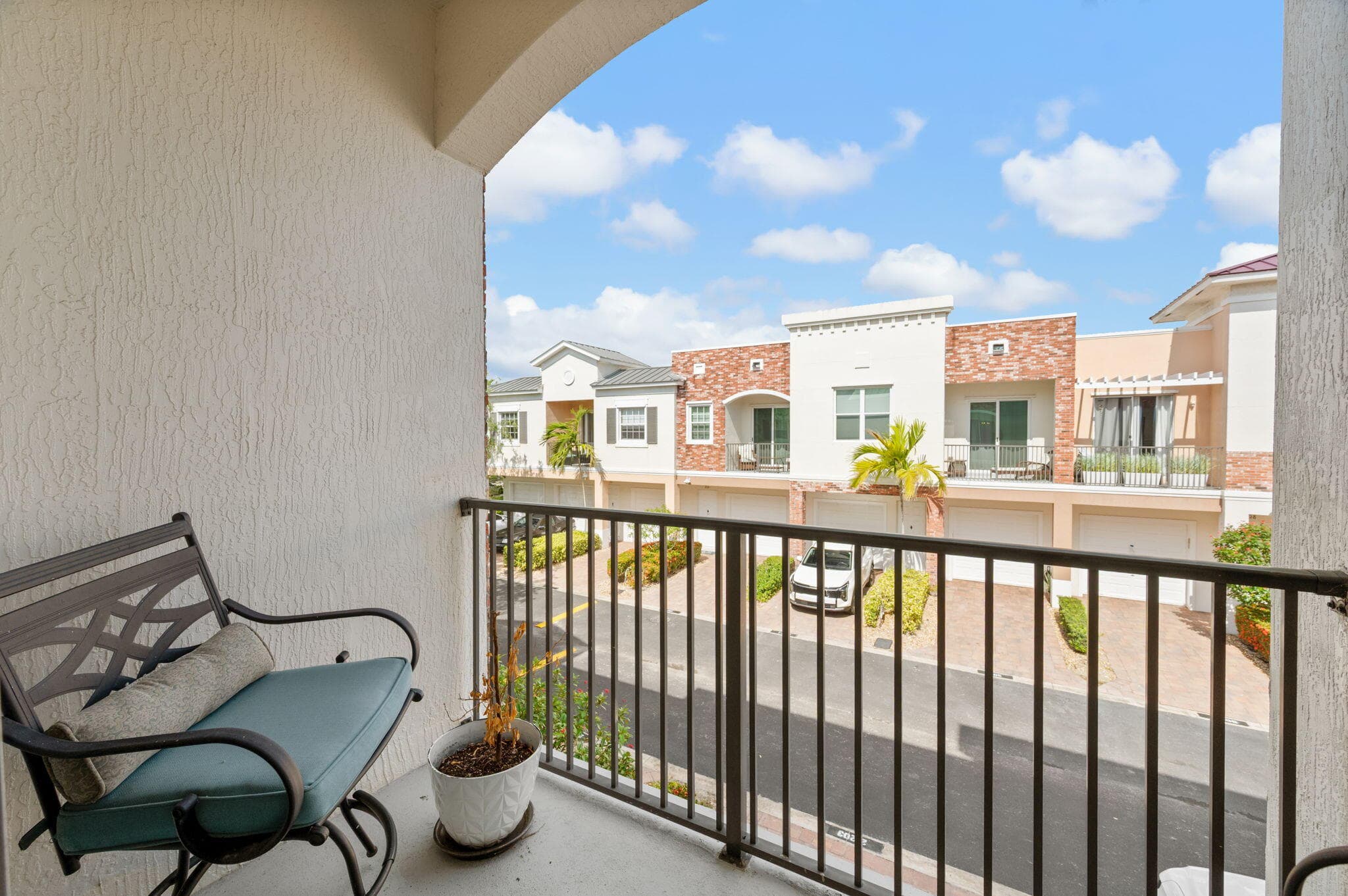 10520 SW Stephanie Way SW 2-203, Port St. Lucie, FL 34987 3