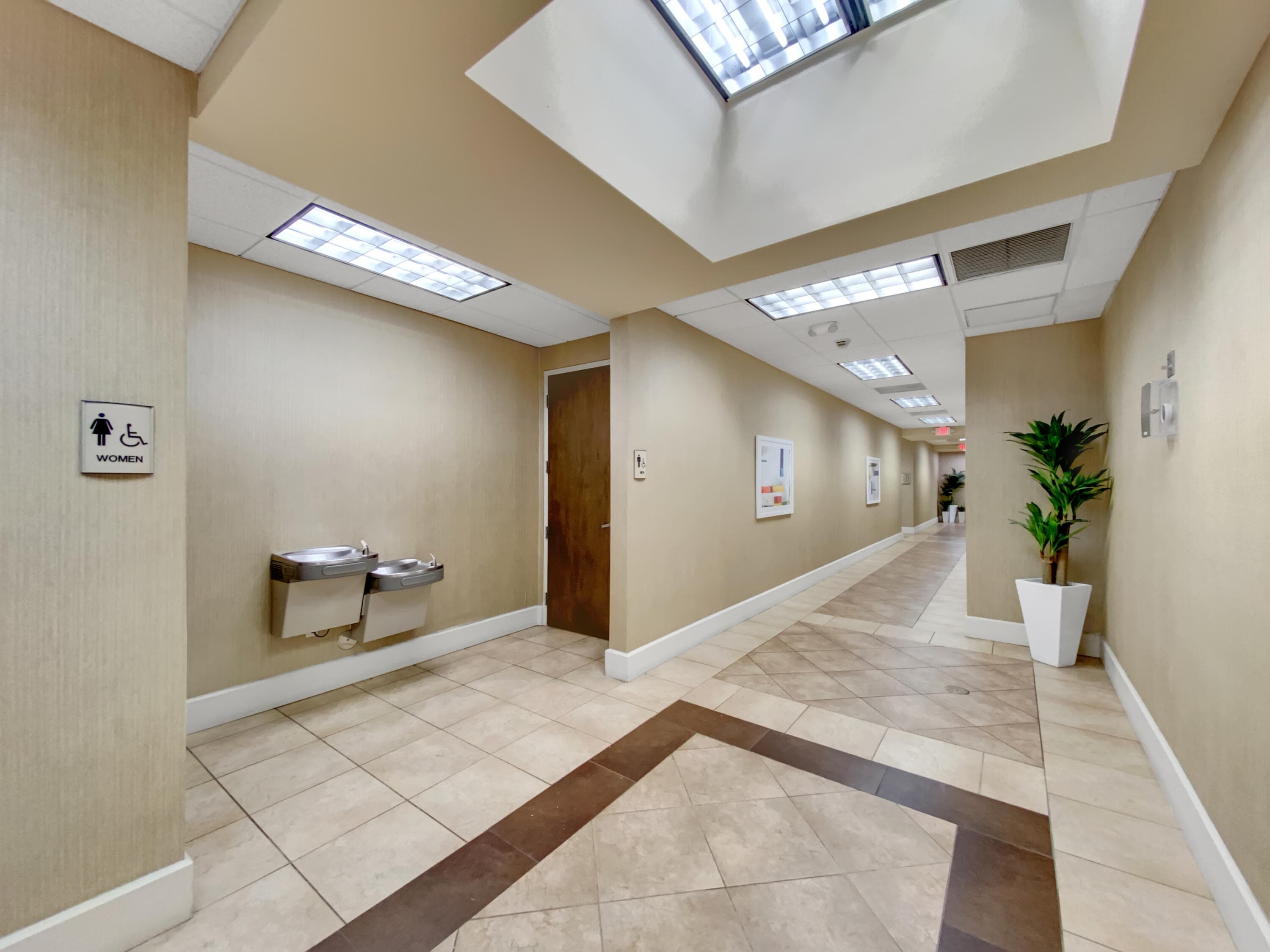 2901 NW 62nd Street Suite 127, Fort Lauderdale, FL 33309 5