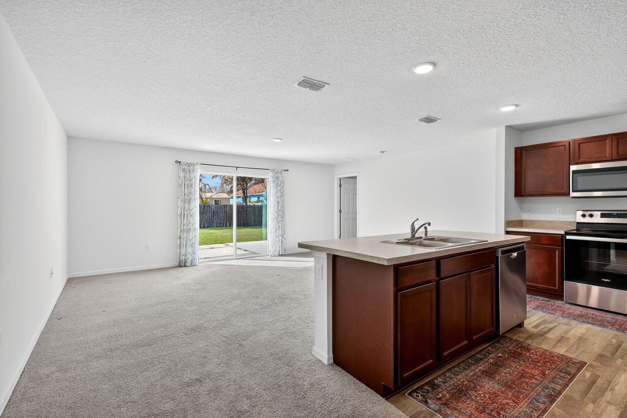 1932 SW Lennox Street, Port St. Lucie, FL 34953 6