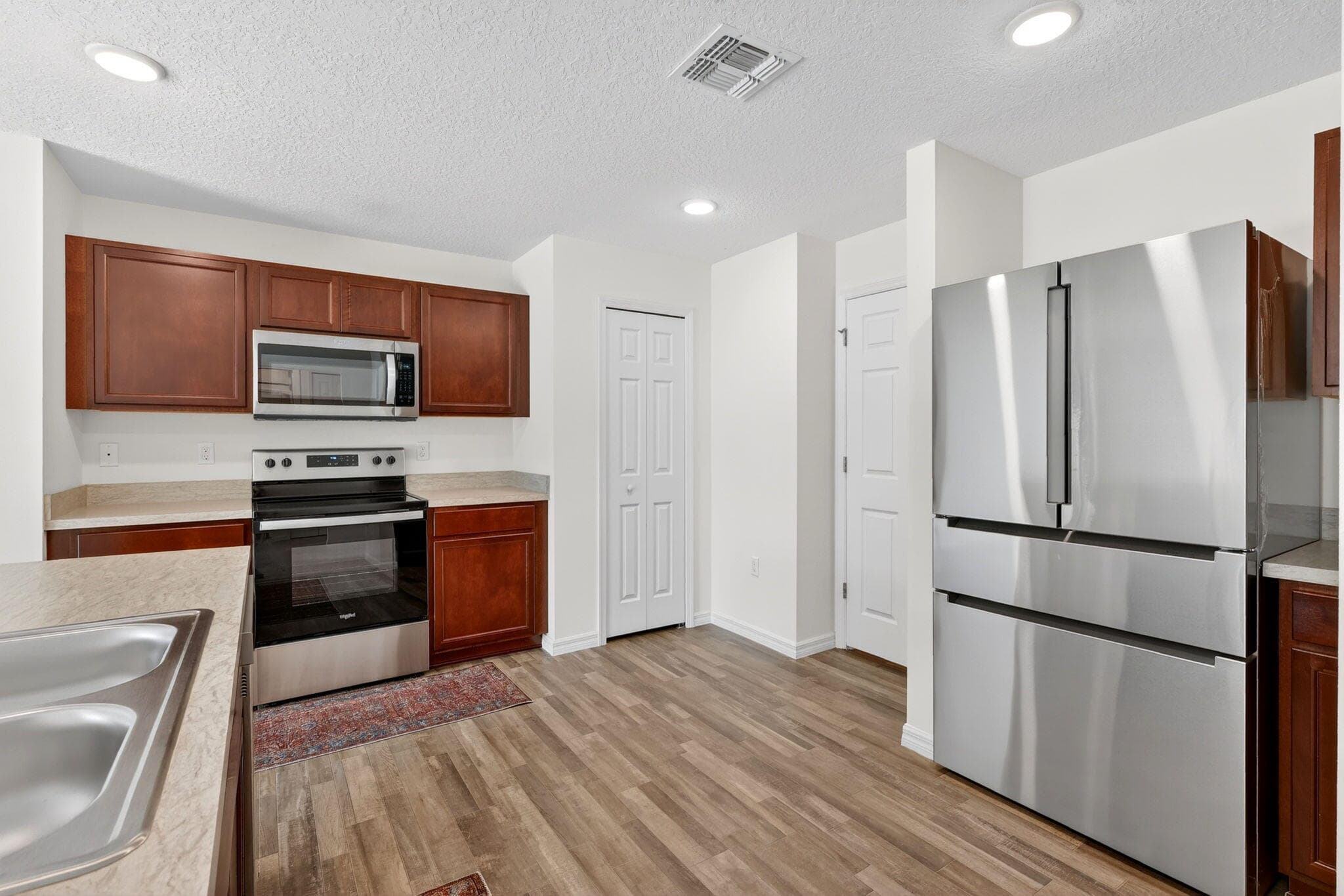 1932 SW Lennox Street, Port St. Lucie, FL 34953 7