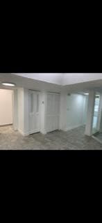 3740 Inverrary Drive 1a, Lauderhill, FL 33319 22