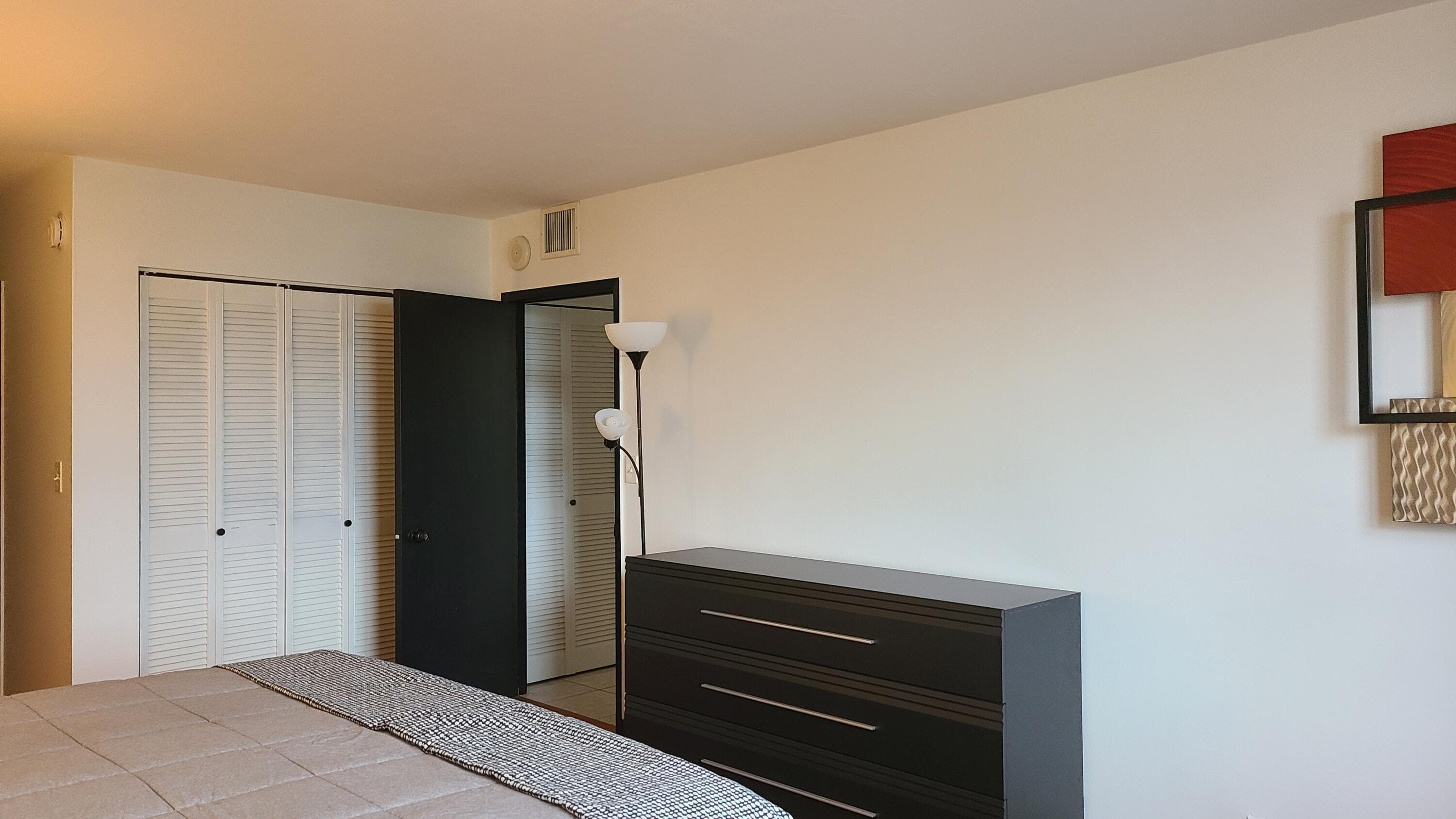 2500 Parkview Drive 802, Hallandale Beach, FL 33009 20